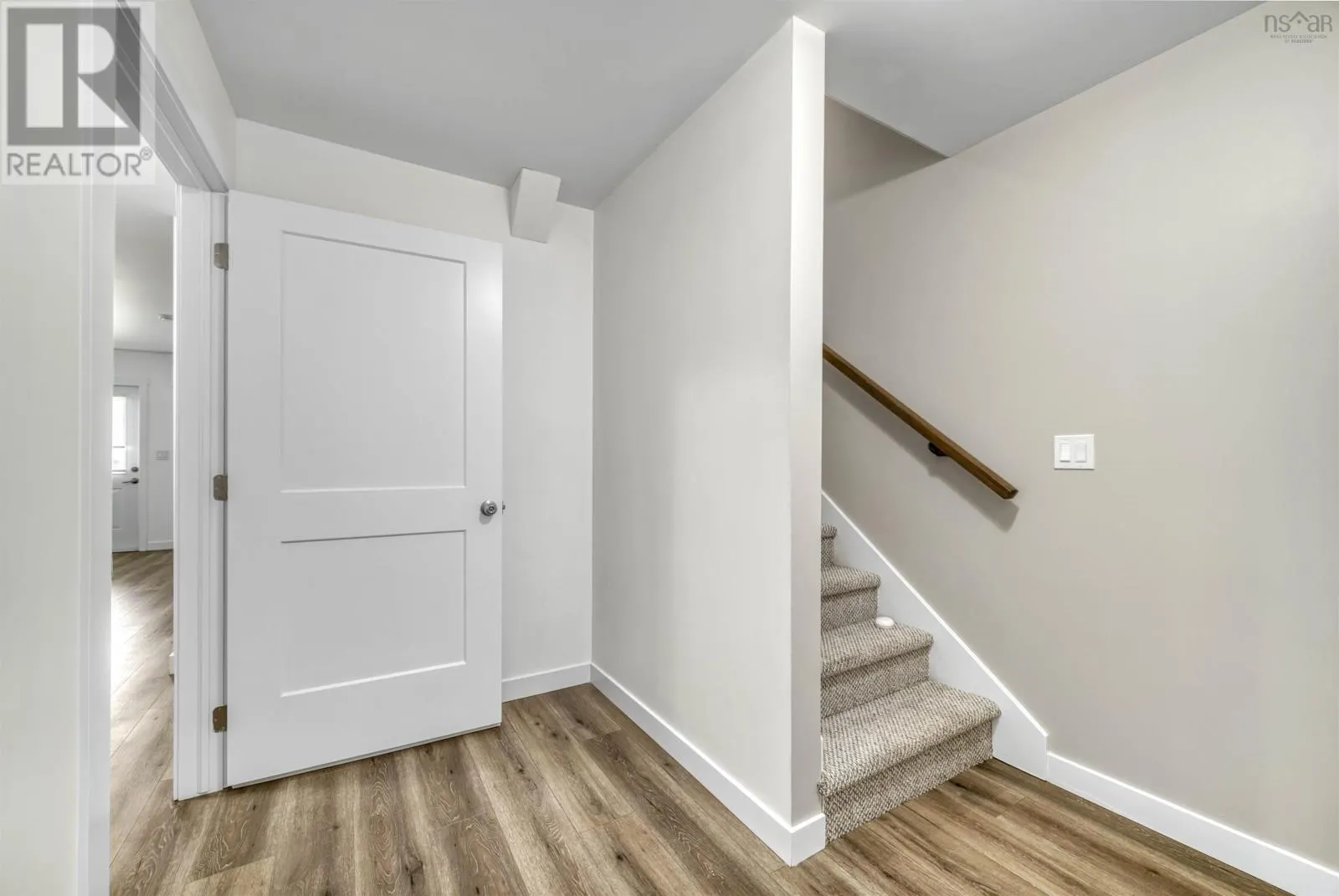 149 Honeygold Drive