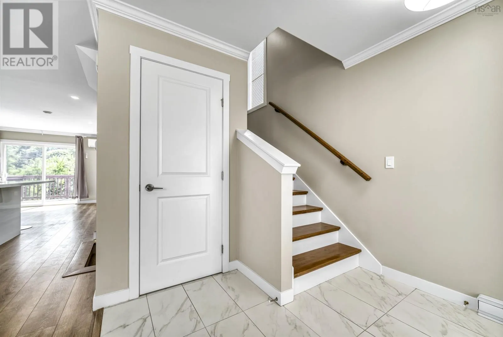 149 Honeygold Drive
