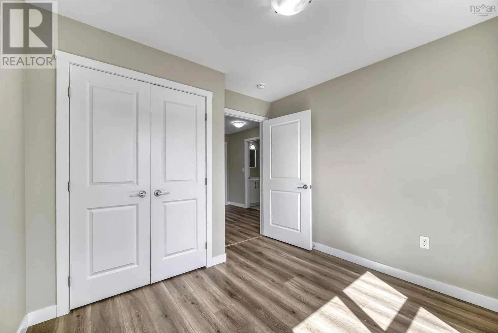 149 Honeygold Drive