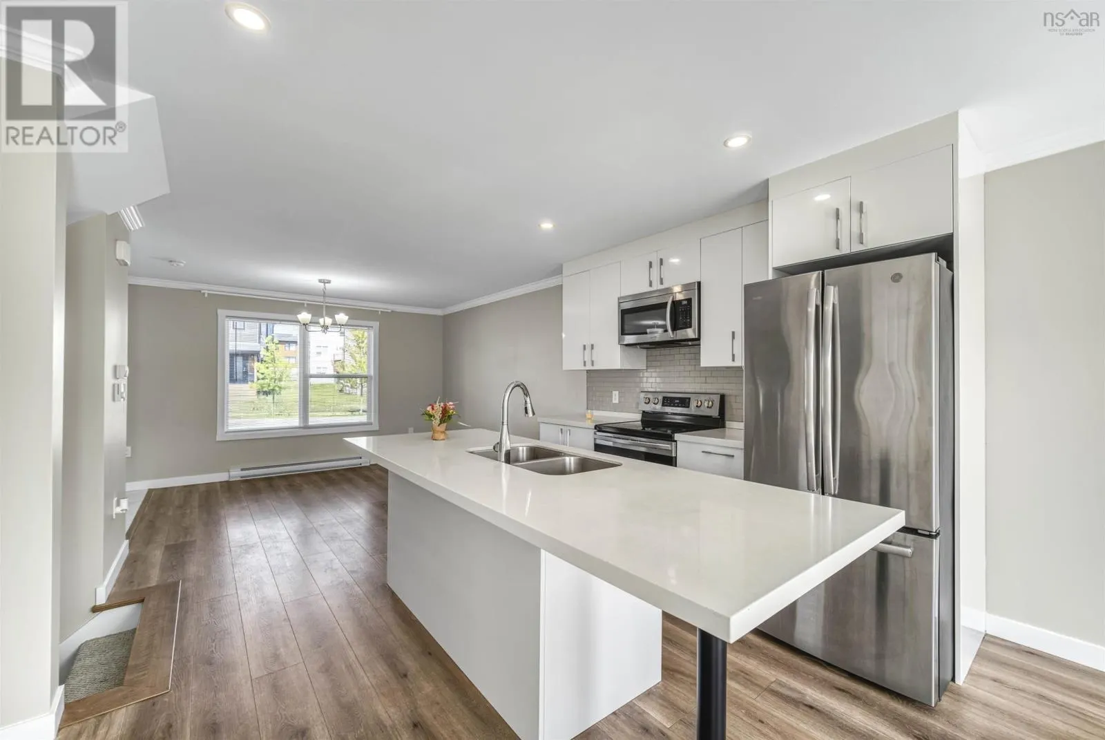 149 Honeygold Drive