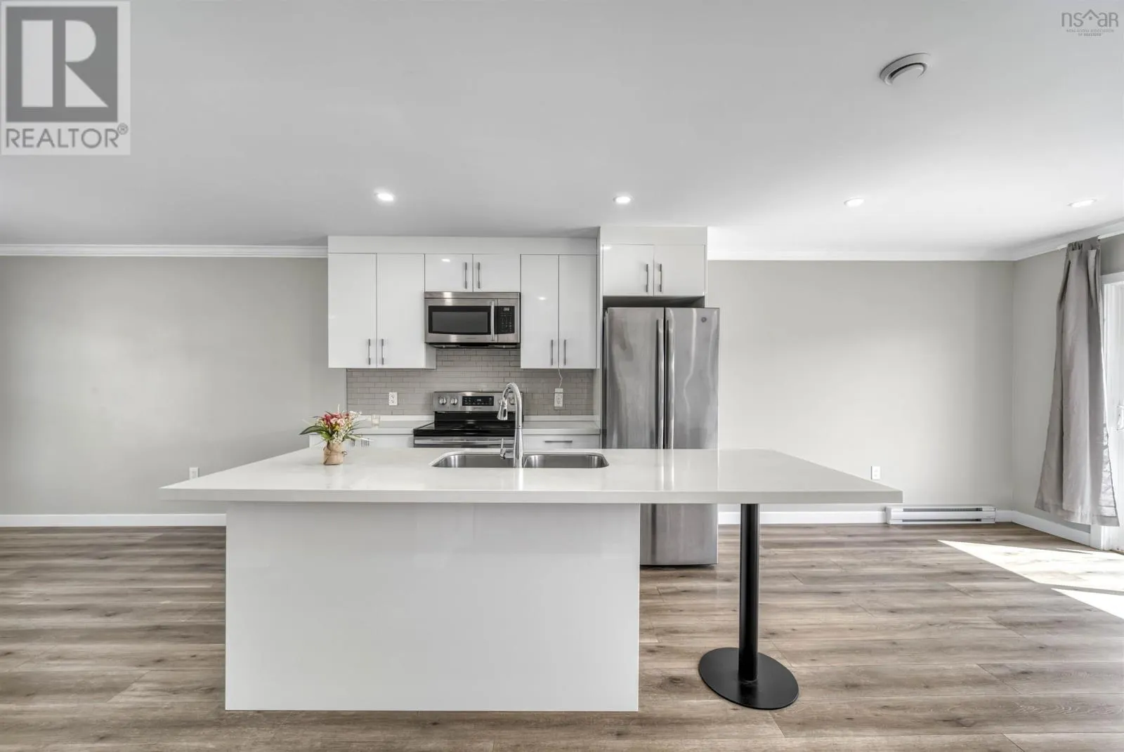 149 Honeygold Drive