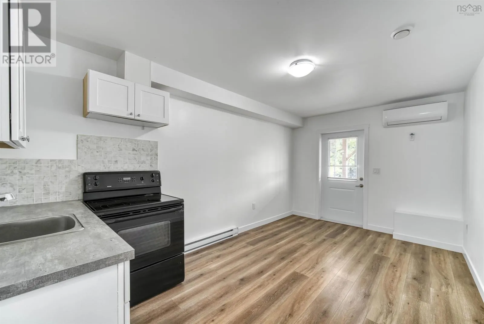 149 Honeygold Drive