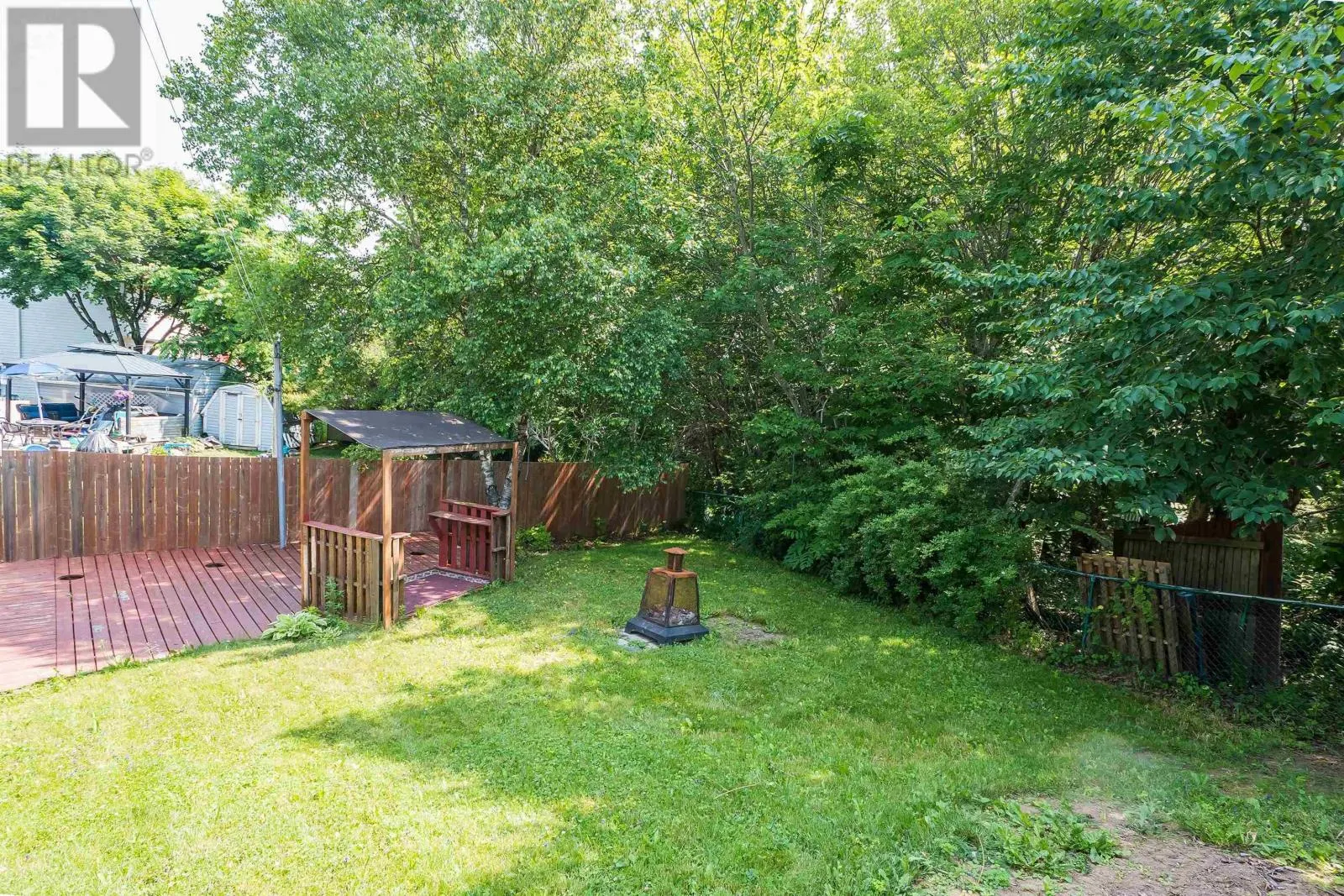 32 Orkney Drive