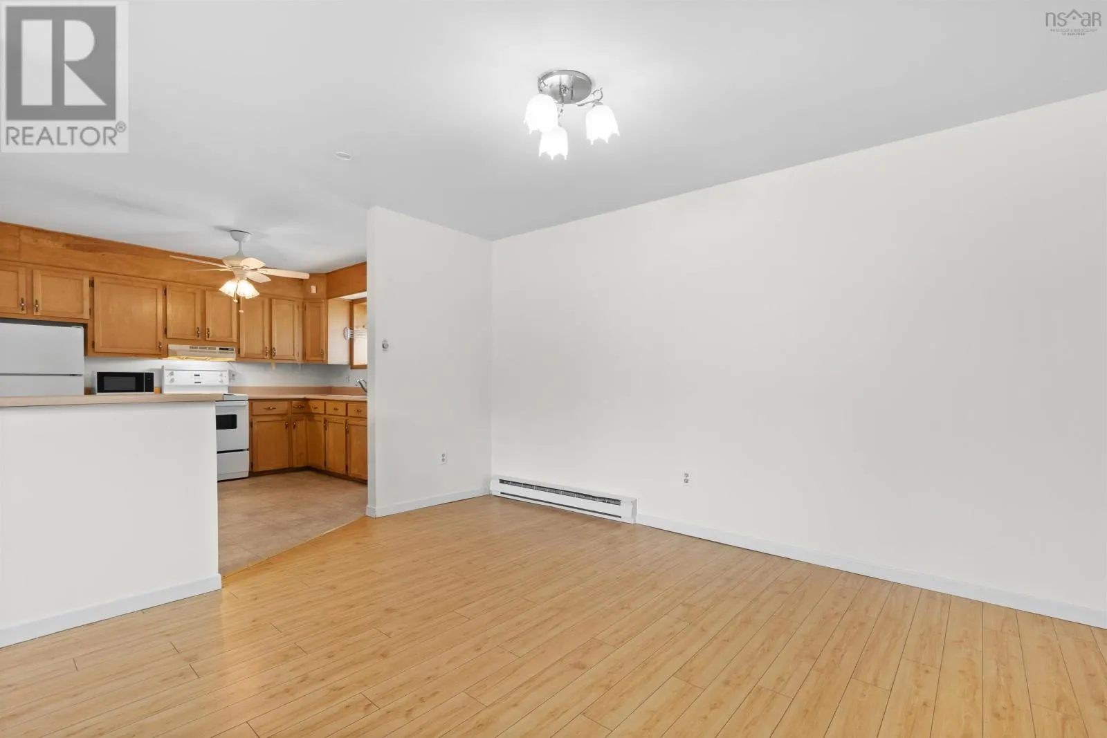 32 Orkney Drive
