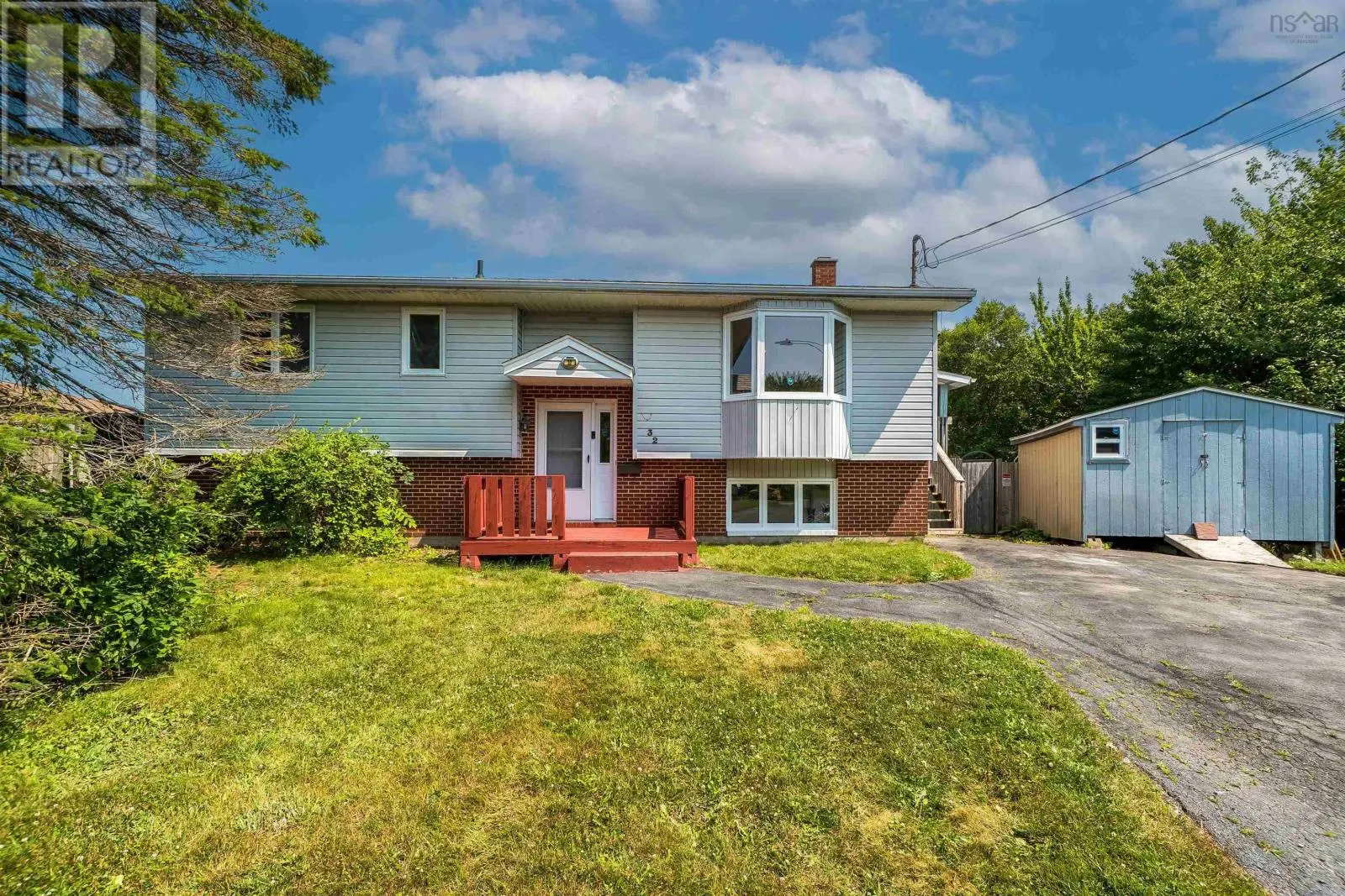 32 Orkney Drive