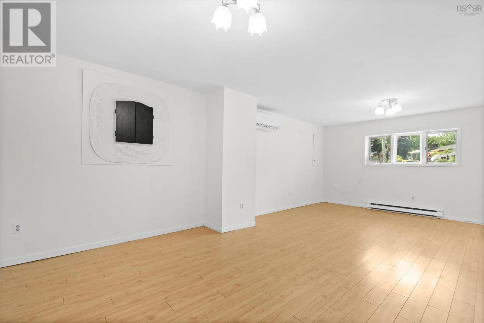 32 Orkney Drive