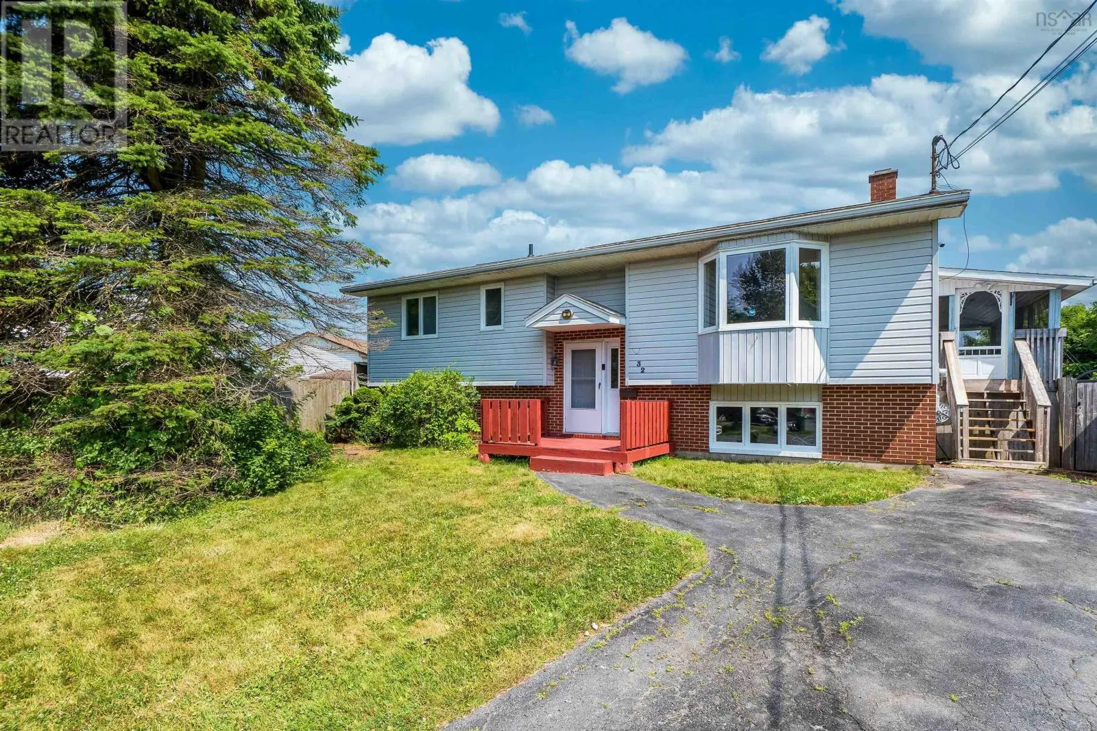32 Orkney Drive