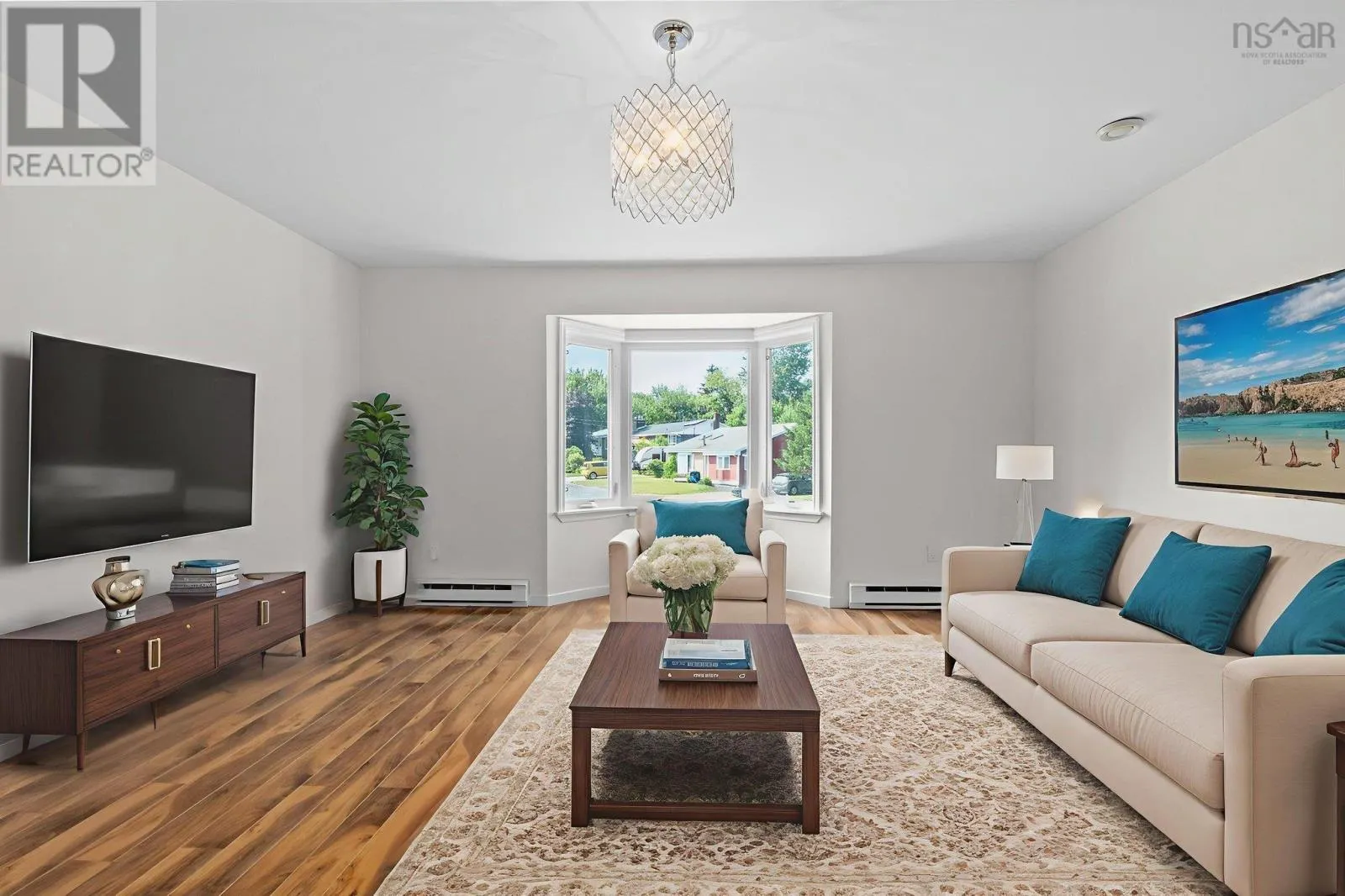 32 Orkney Drive