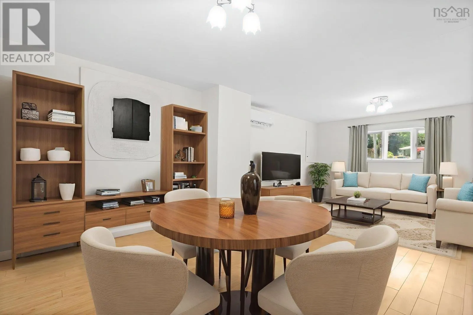 32 Orkney Drive