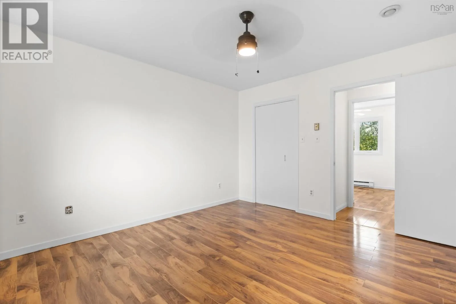 32 Orkney Drive