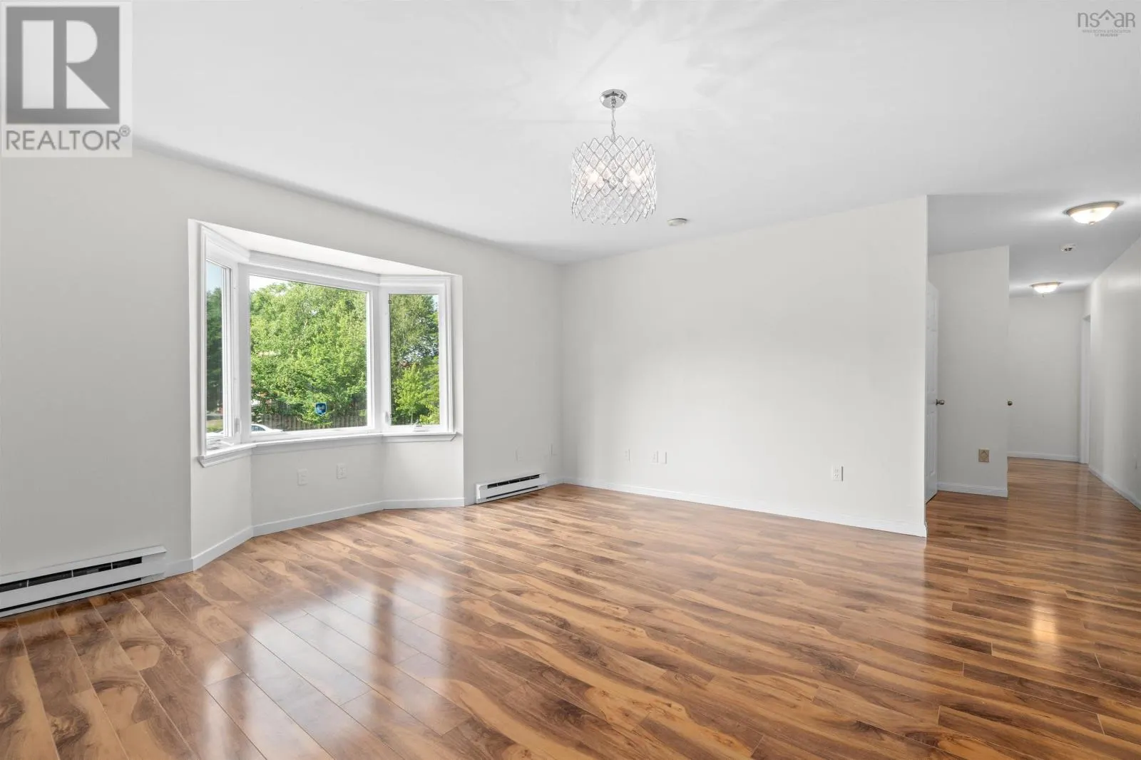 32 Orkney Drive