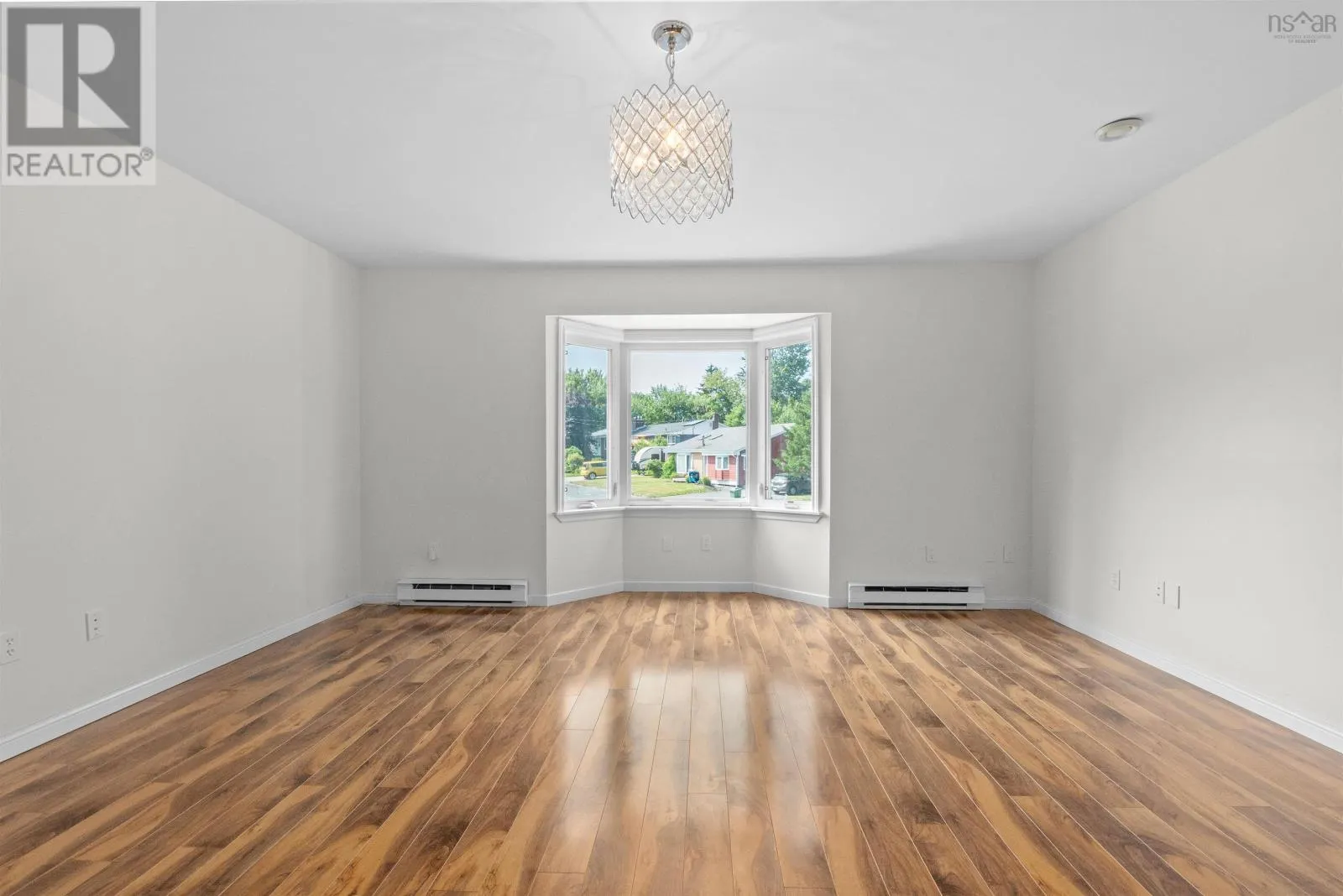 32 Orkney Drive