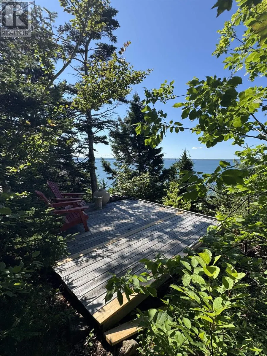 111 St Mary's Lane
