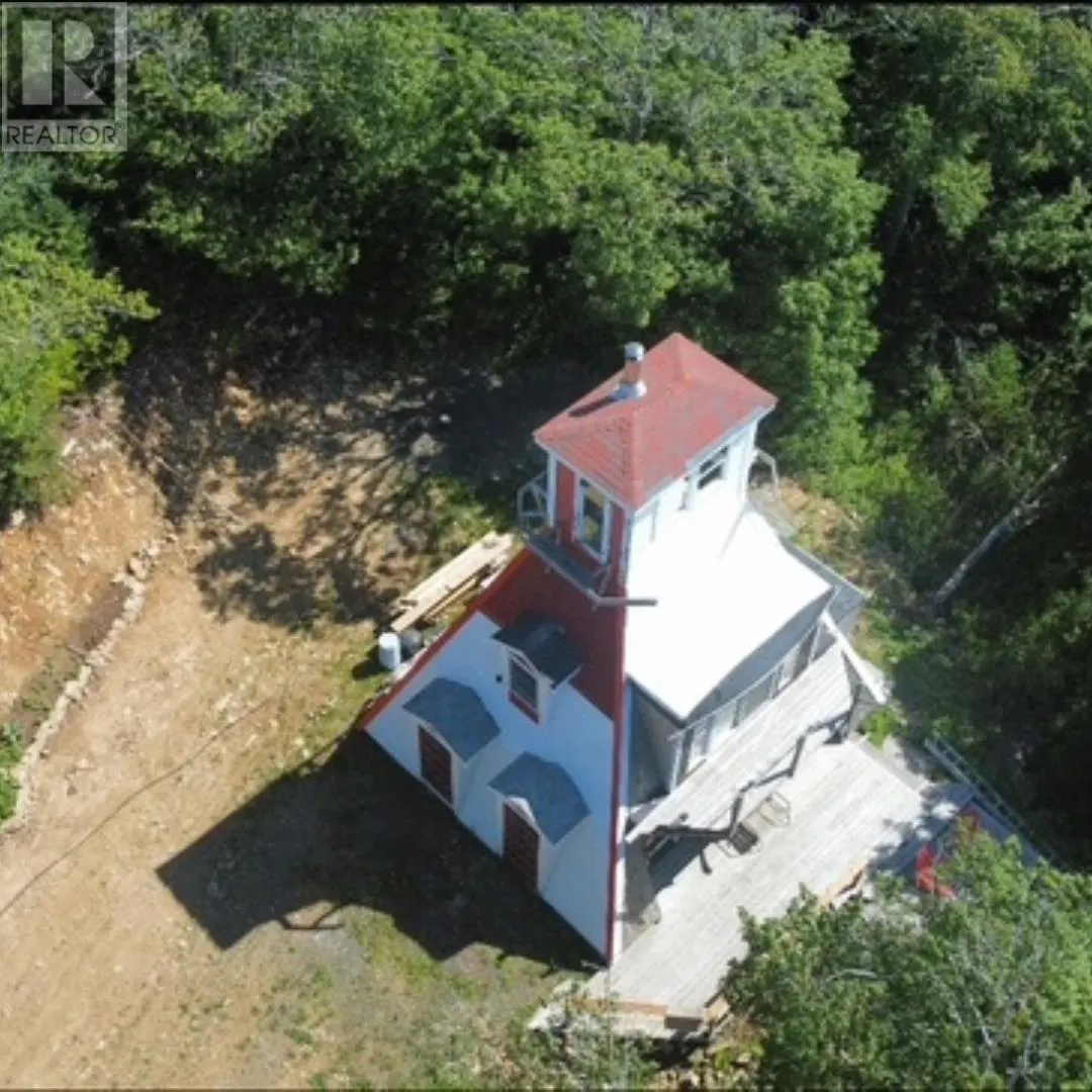 111 St Mary's Lane