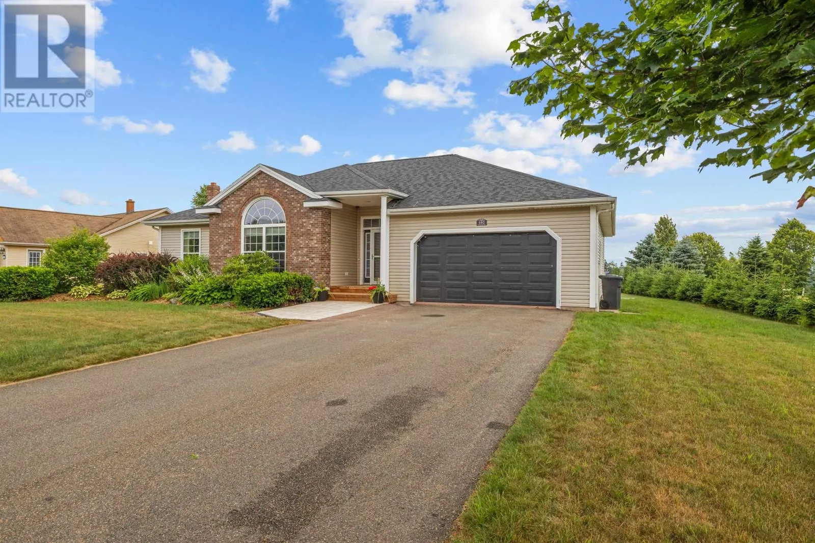 102 Primrose Drive