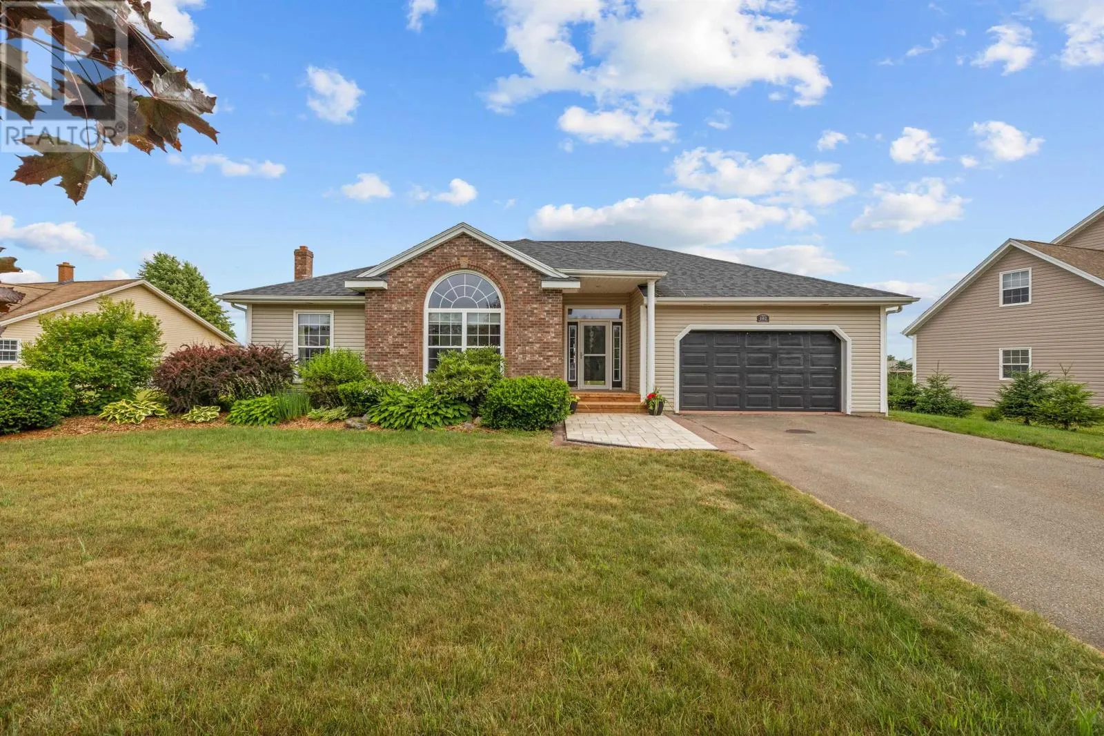 102 Primrose Drive