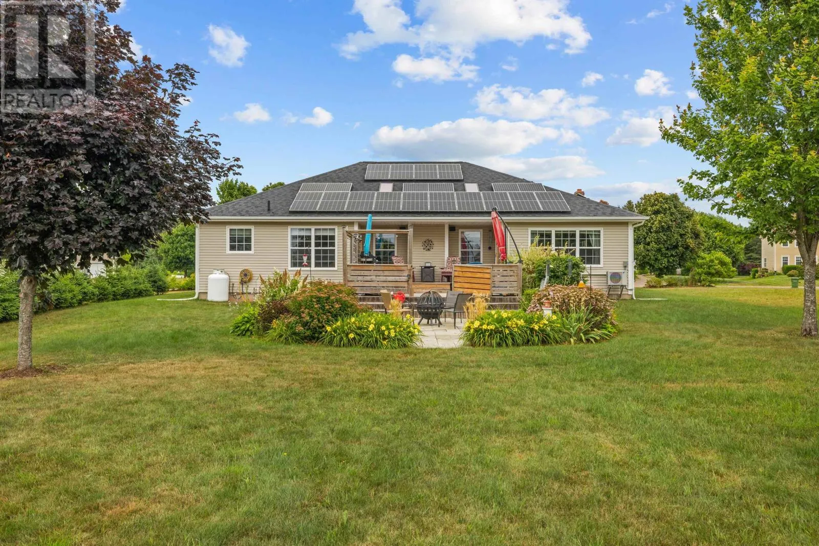 102 Primrose Drive