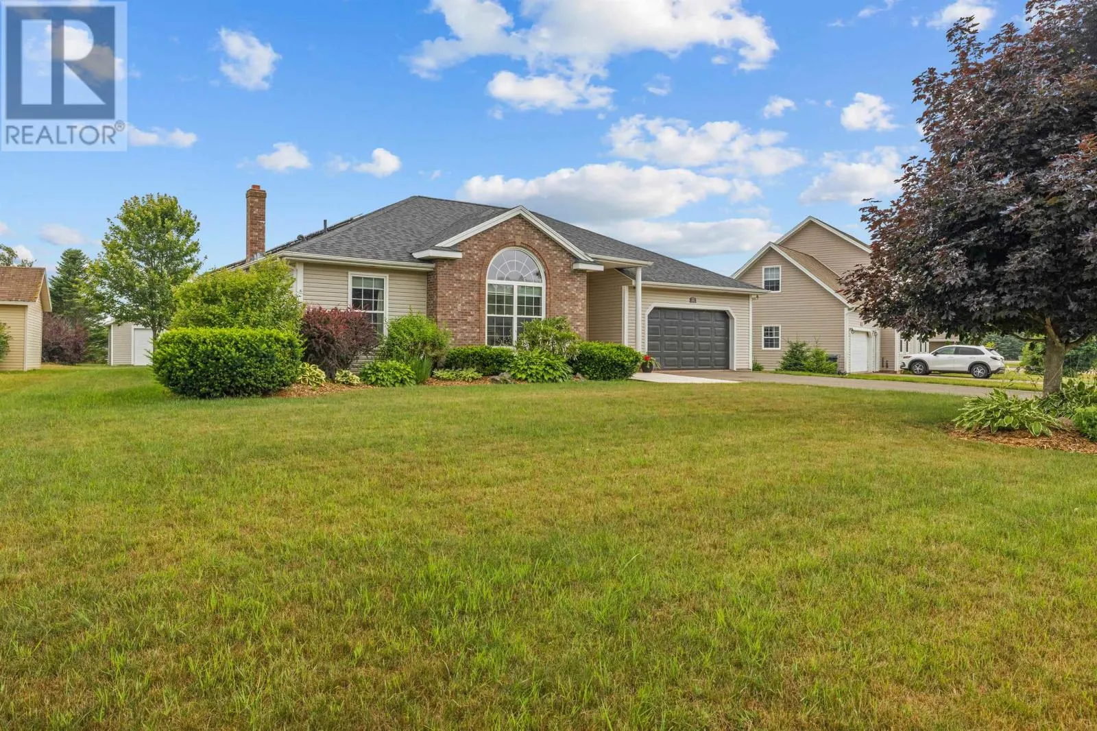 102 Primrose Drive