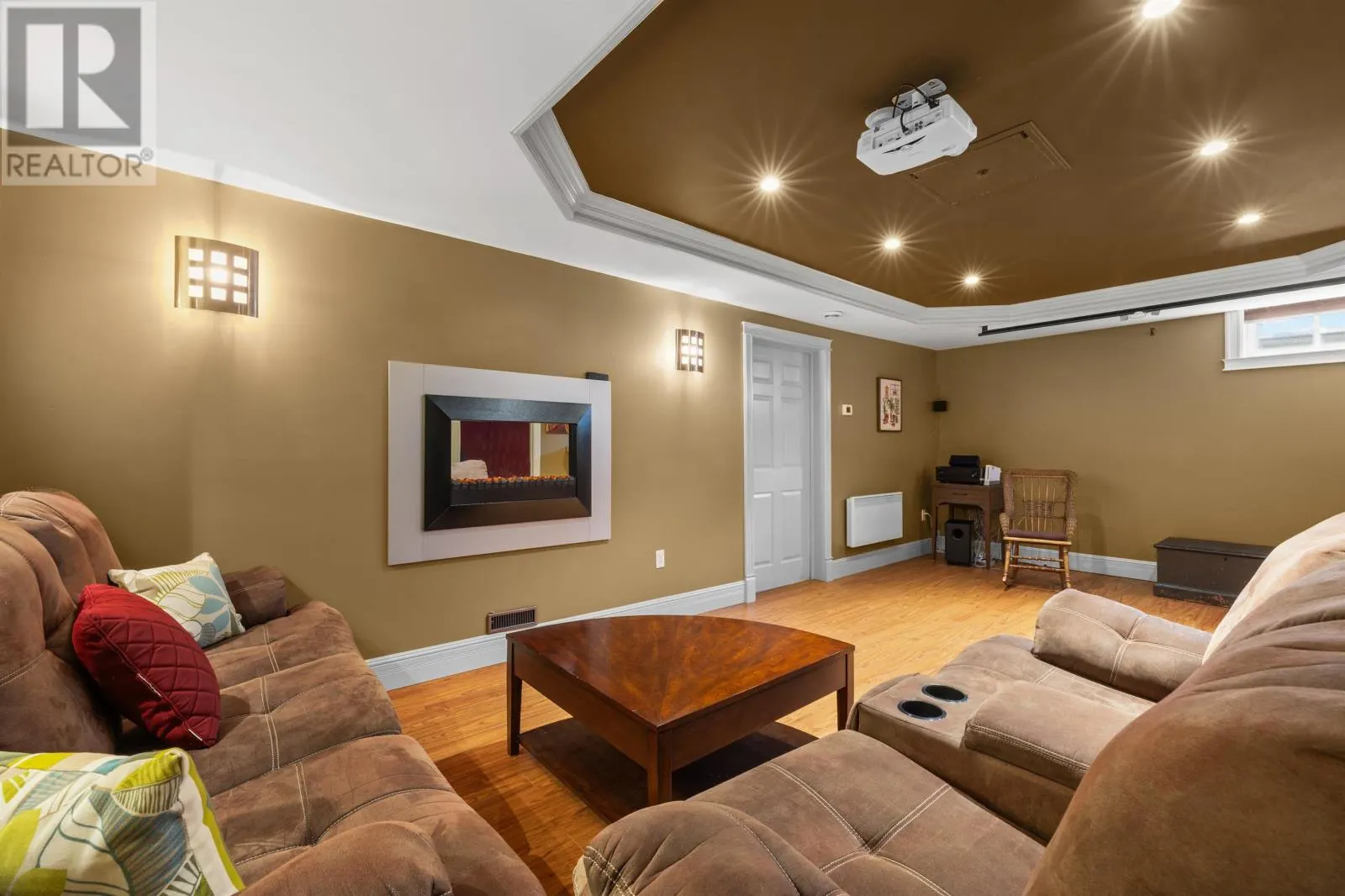 102 Primrose Drive