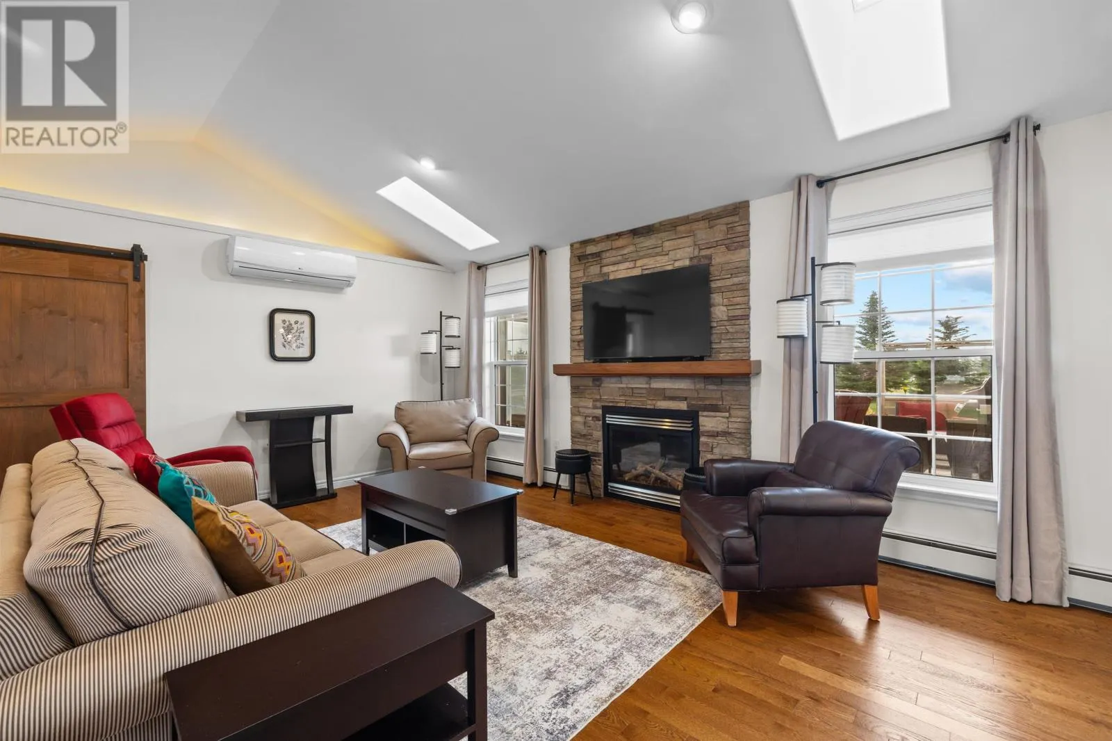 102 Primrose Drive