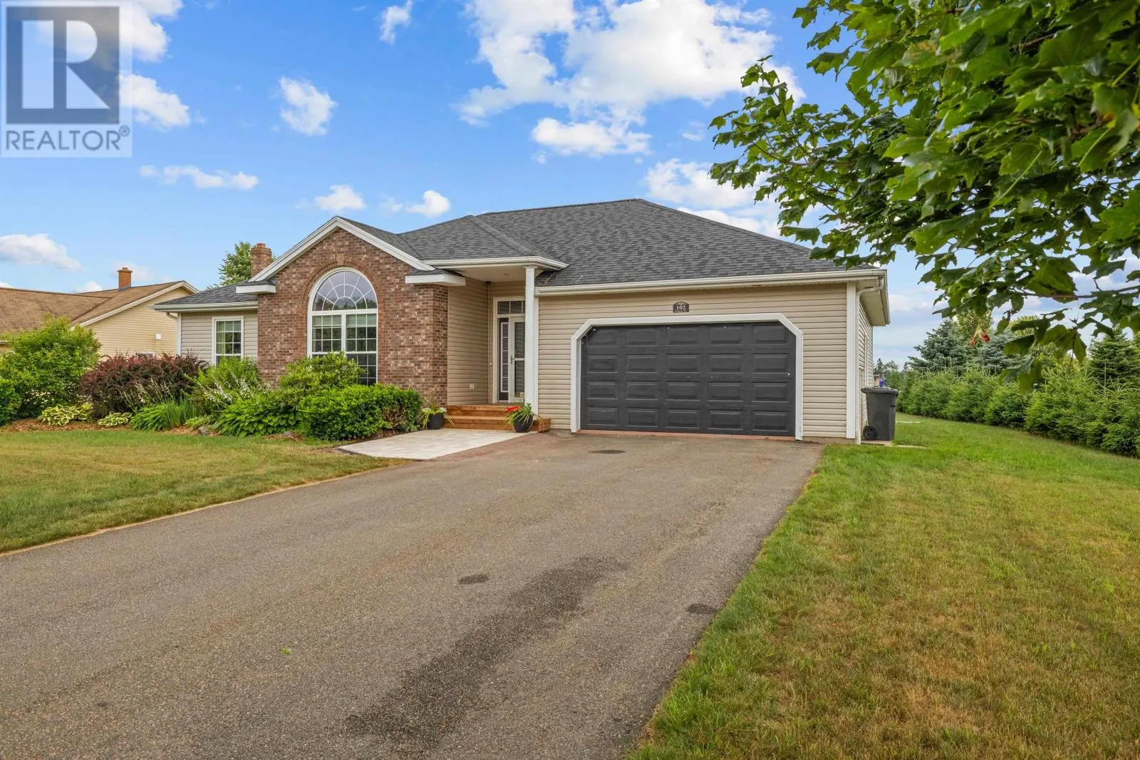 102 Primrose Drive