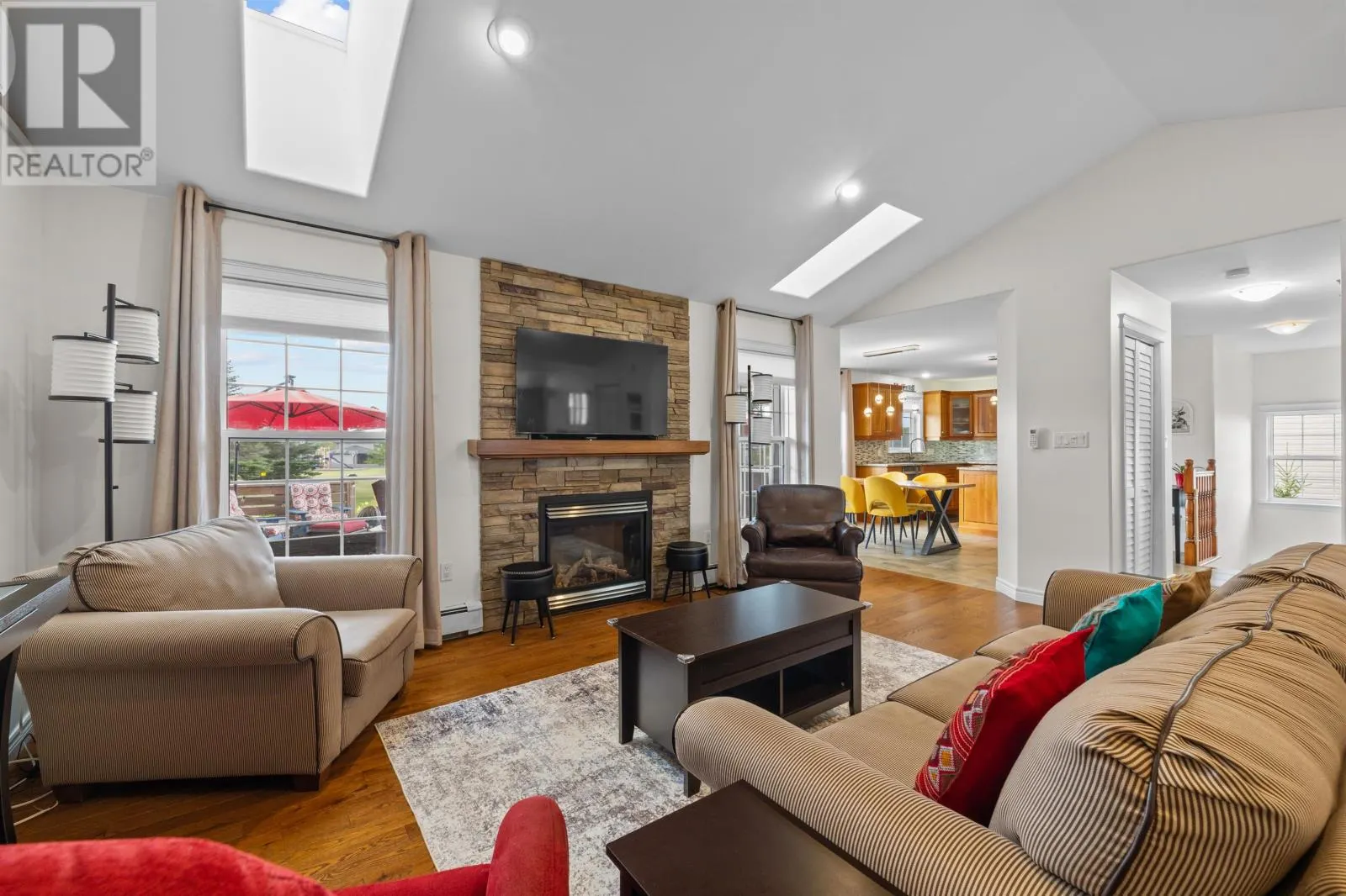 102 Primrose Drive