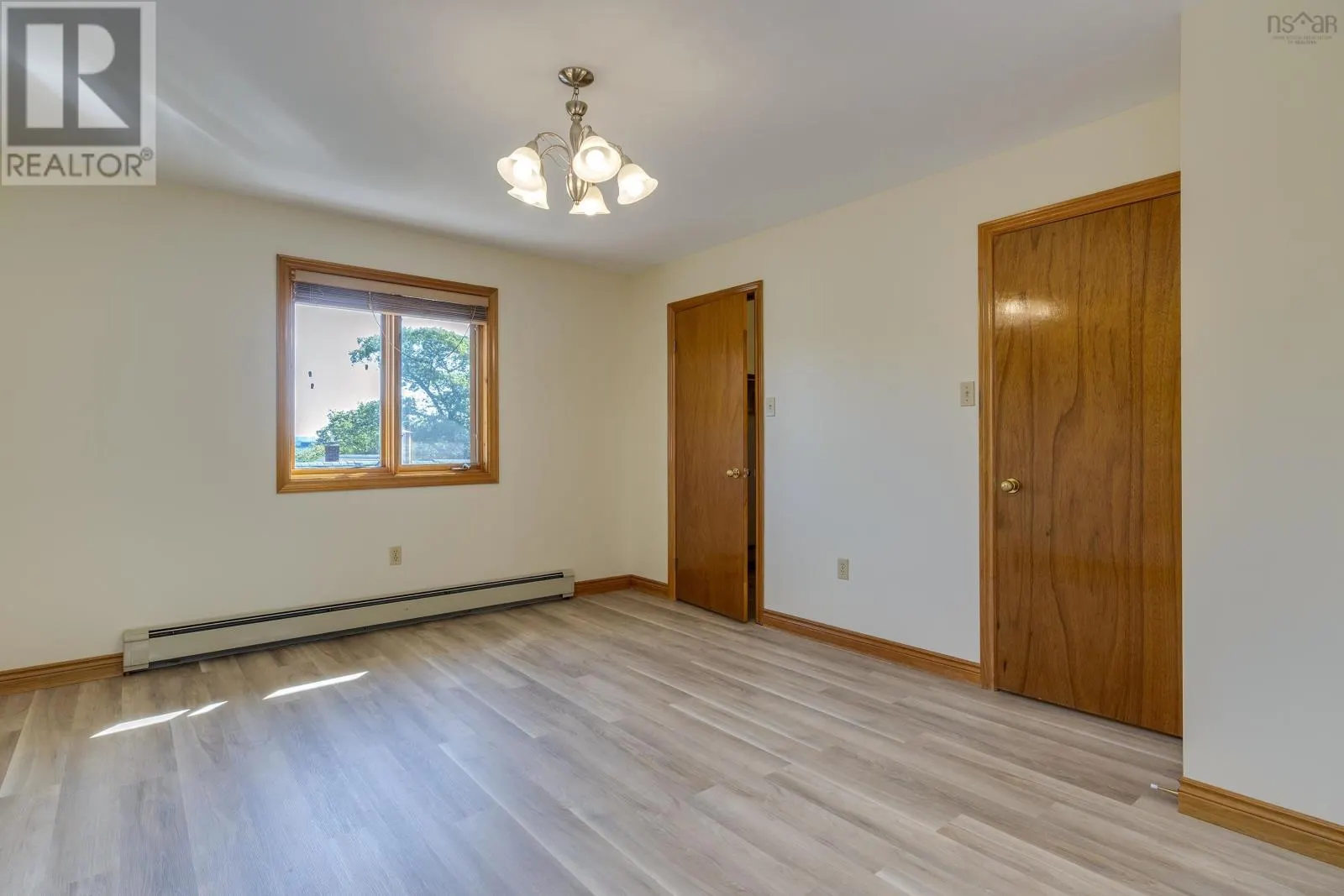 33 Alex Street & 47 Central Avenue