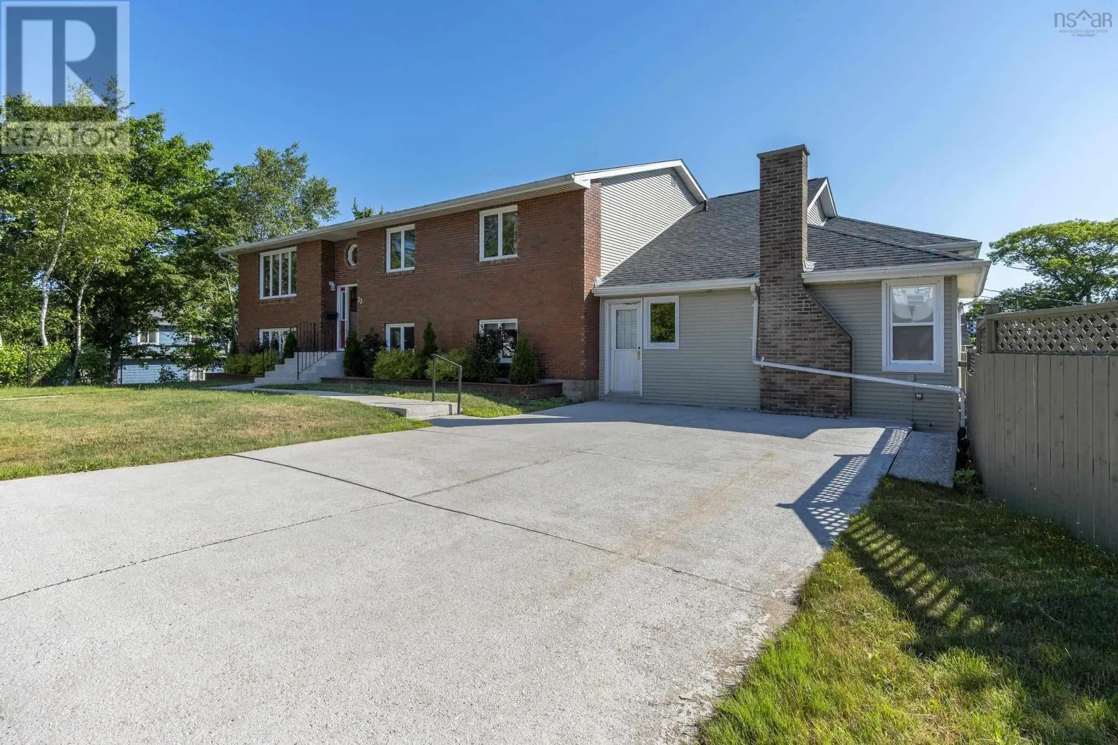 33 Alex Street & 47 Central Avenue