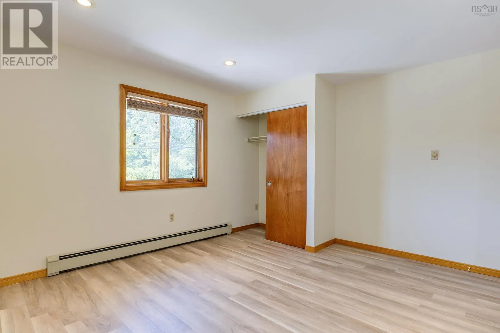 33 Alex Street & 47 Central Avenue