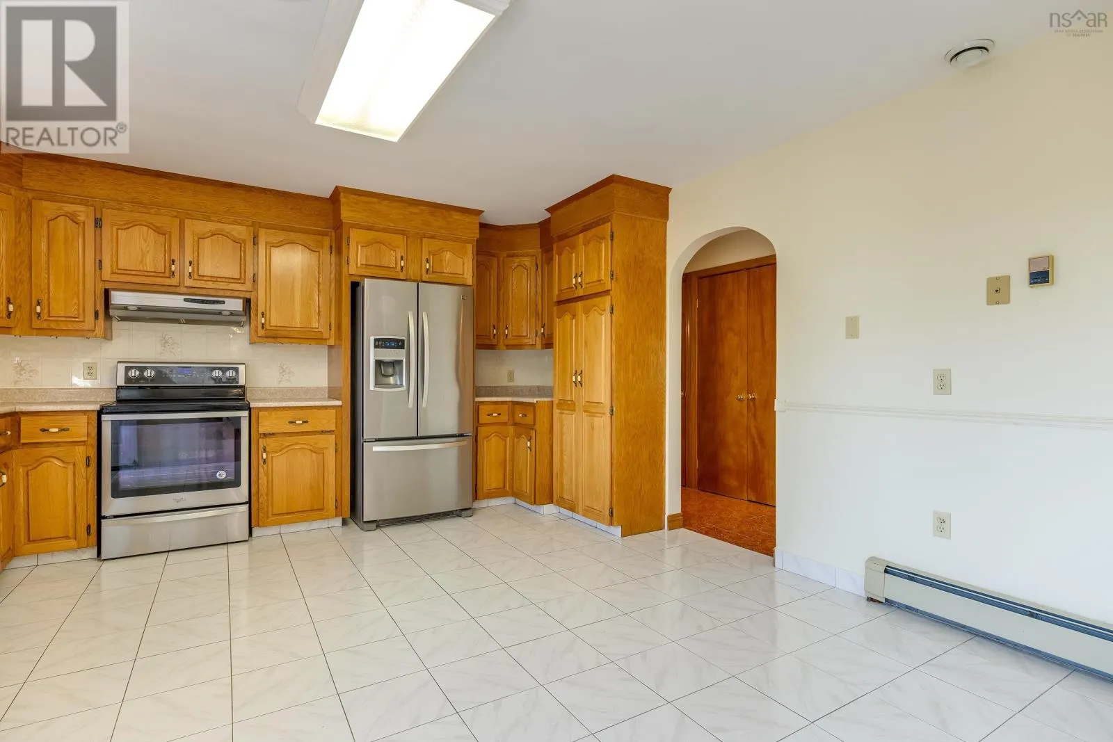 33 Alex Street & 47 Central Avenue