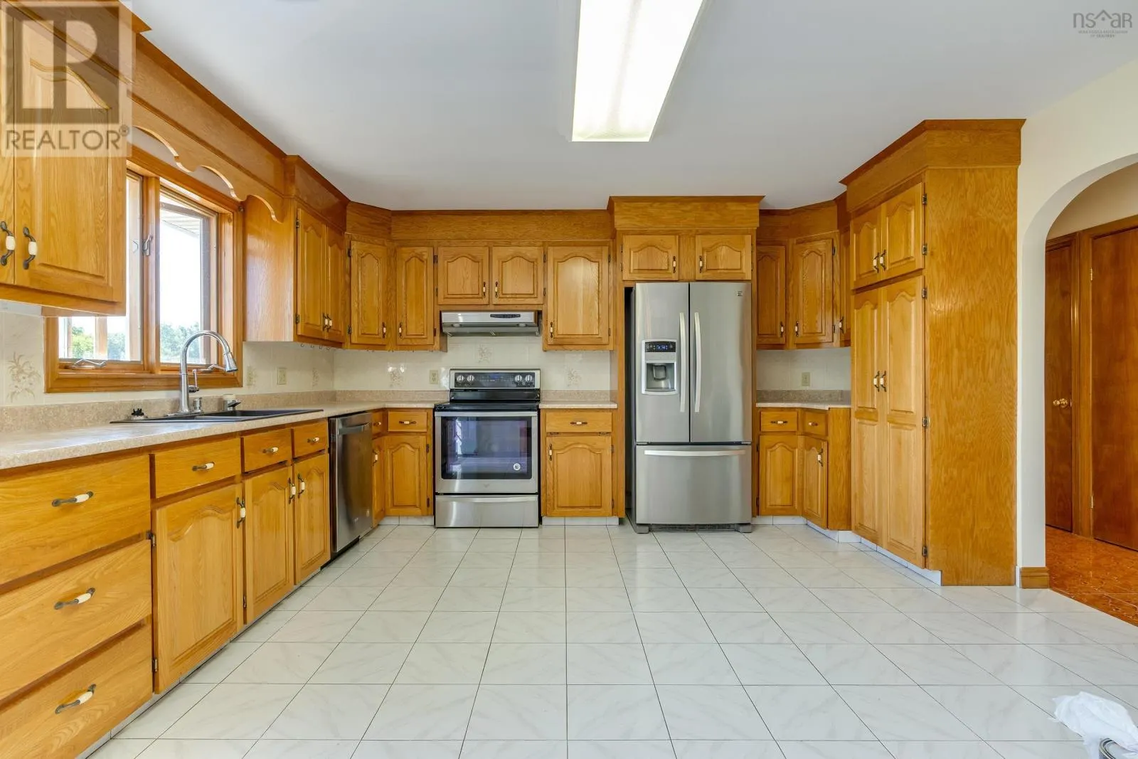 33 Alex Street & 47 Central Avenue
