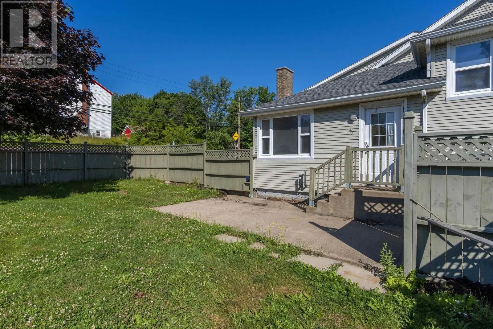 33 Alex Street & 47 Central Avenue