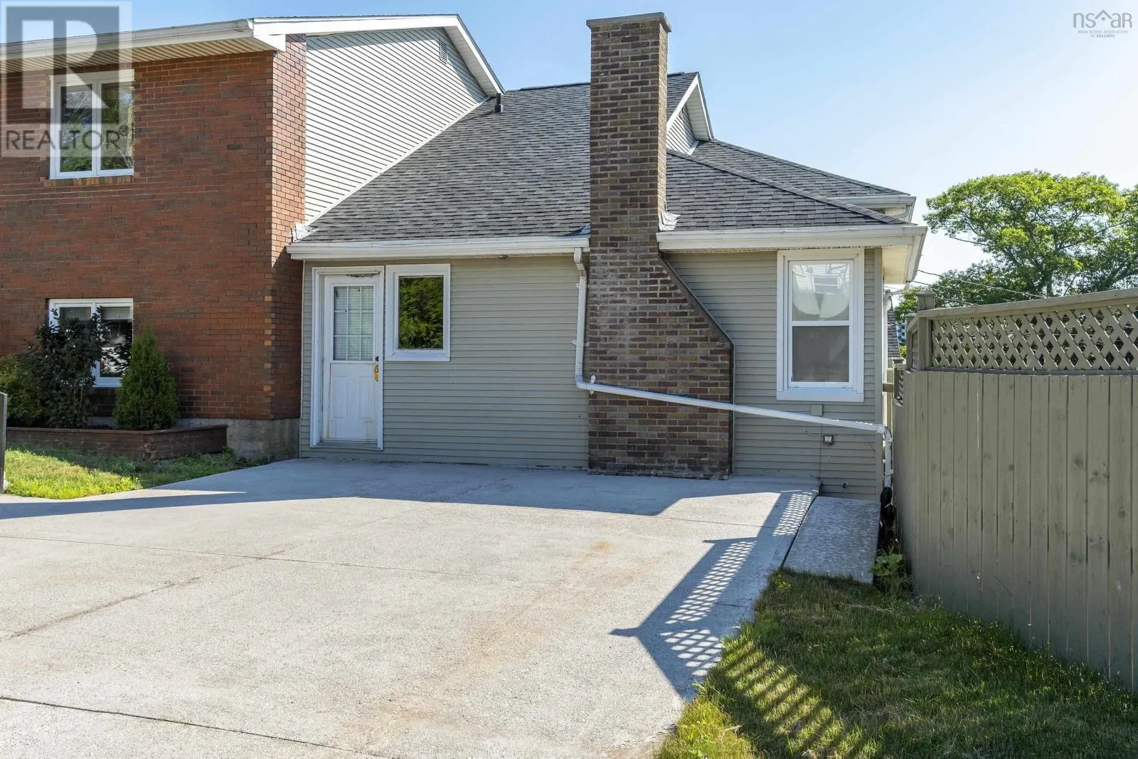 33 Alex Street & 47 Central Avenue