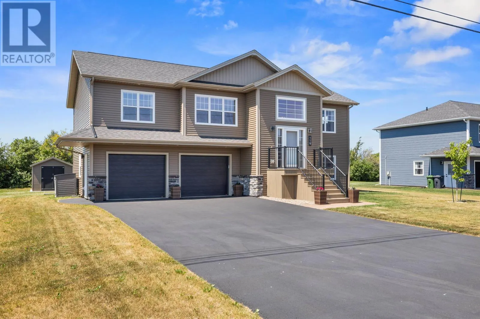 119 Mill Pond Lane