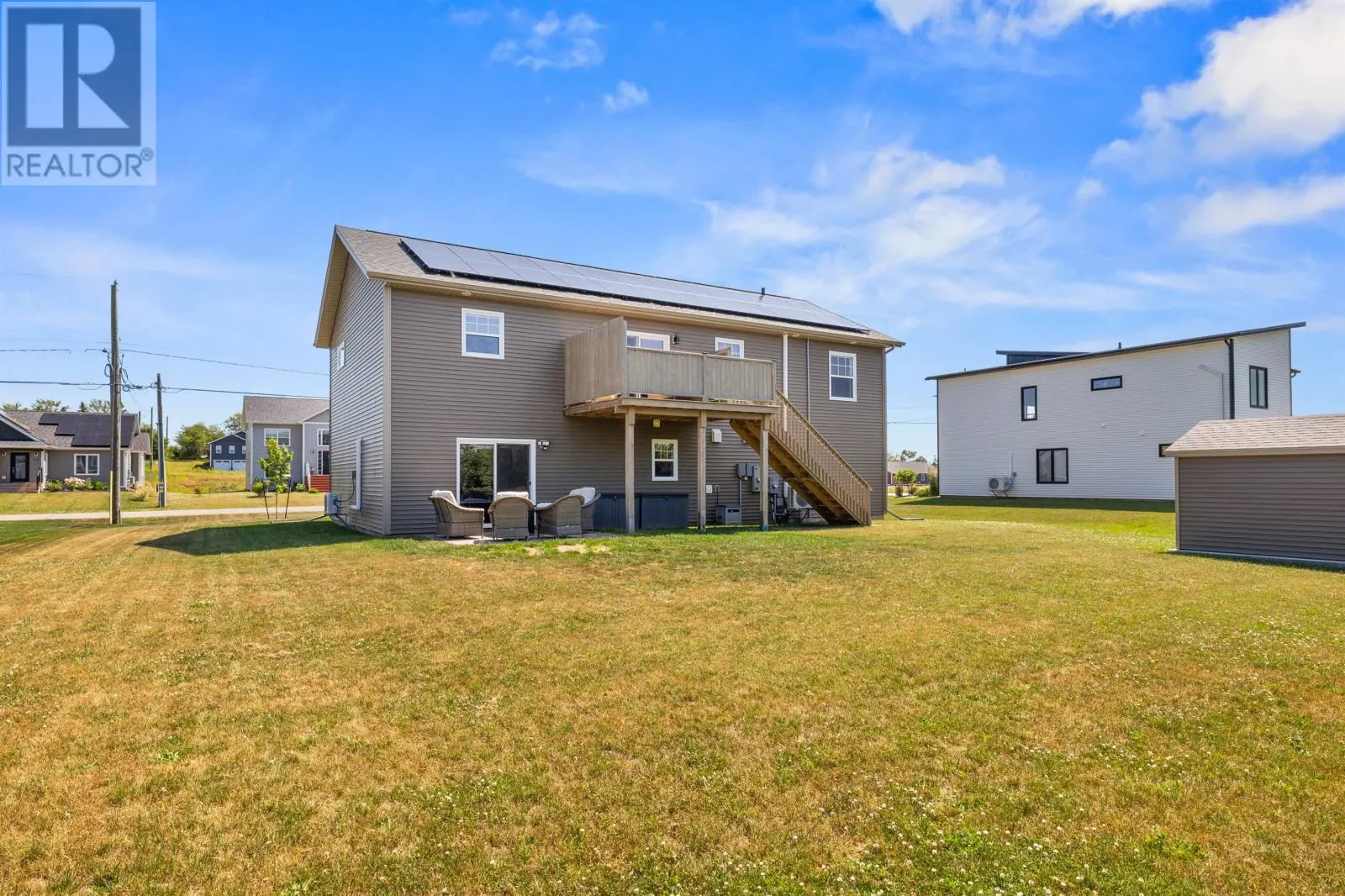 119 Mill Pond Lane