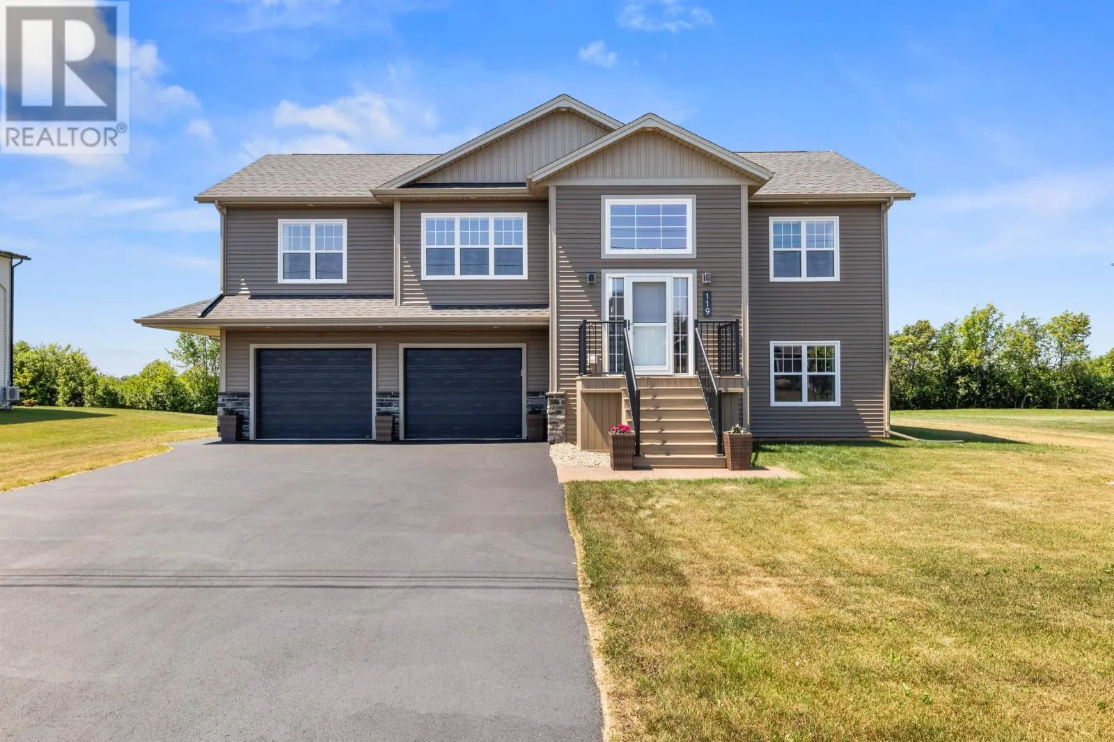 119 Mill Pond Lane