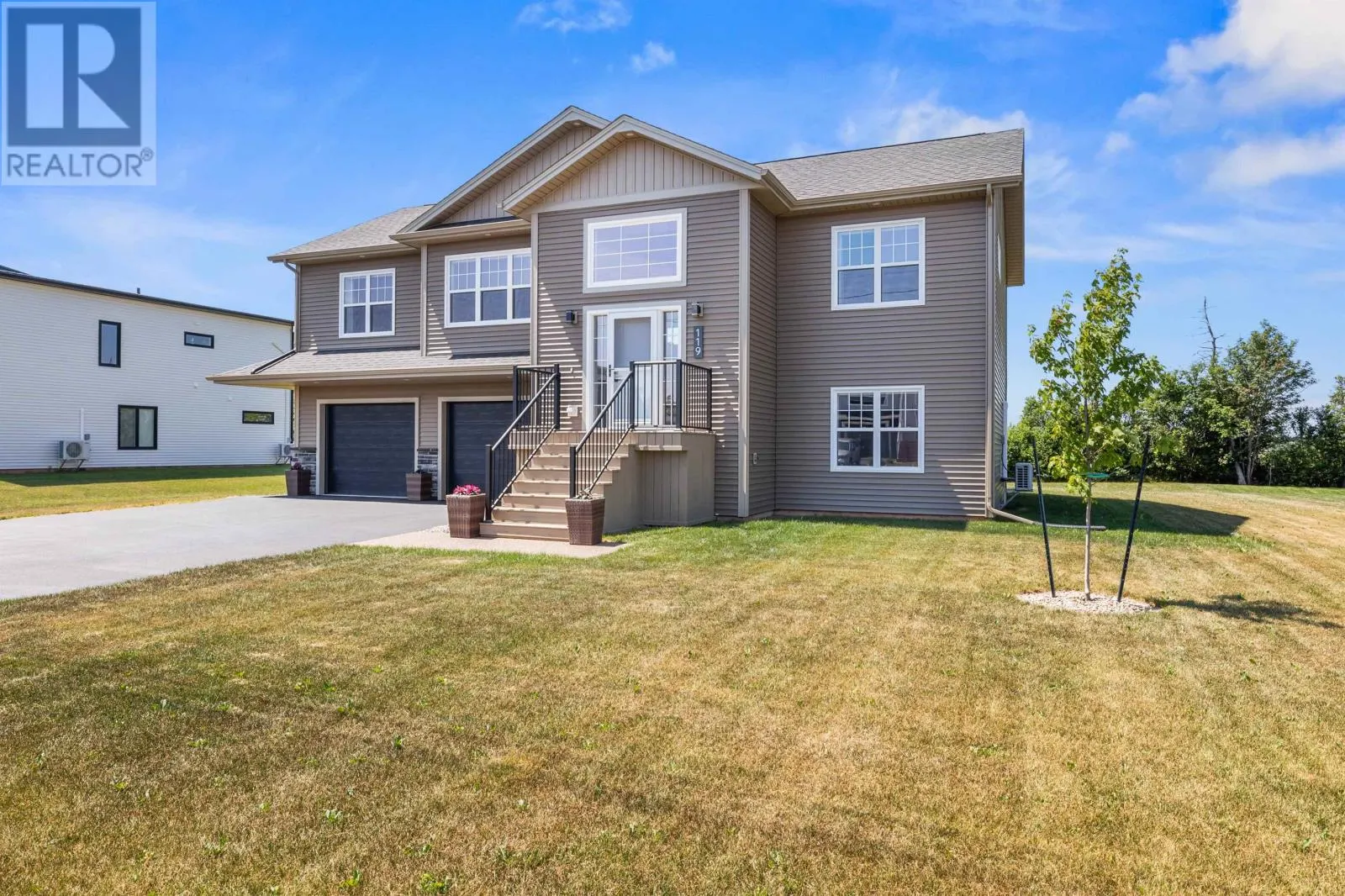 119 Mill Pond Lane