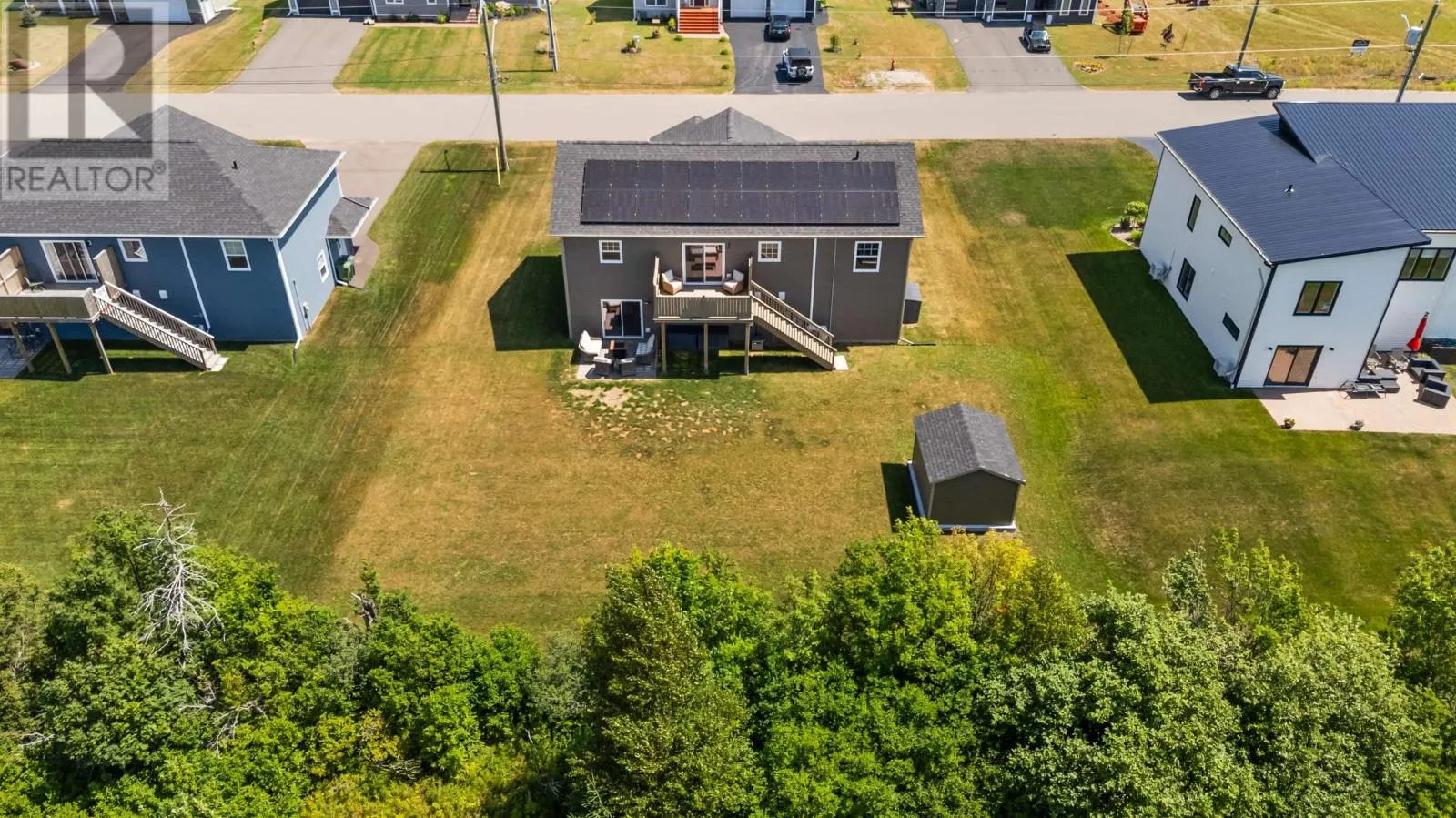 119 Mill Pond Lane