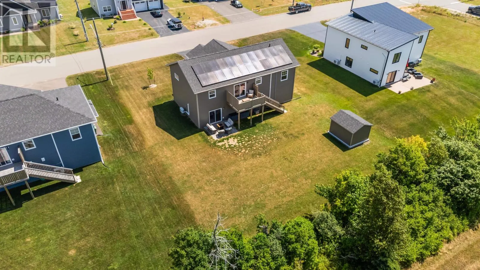 119 Mill Pond Lane
