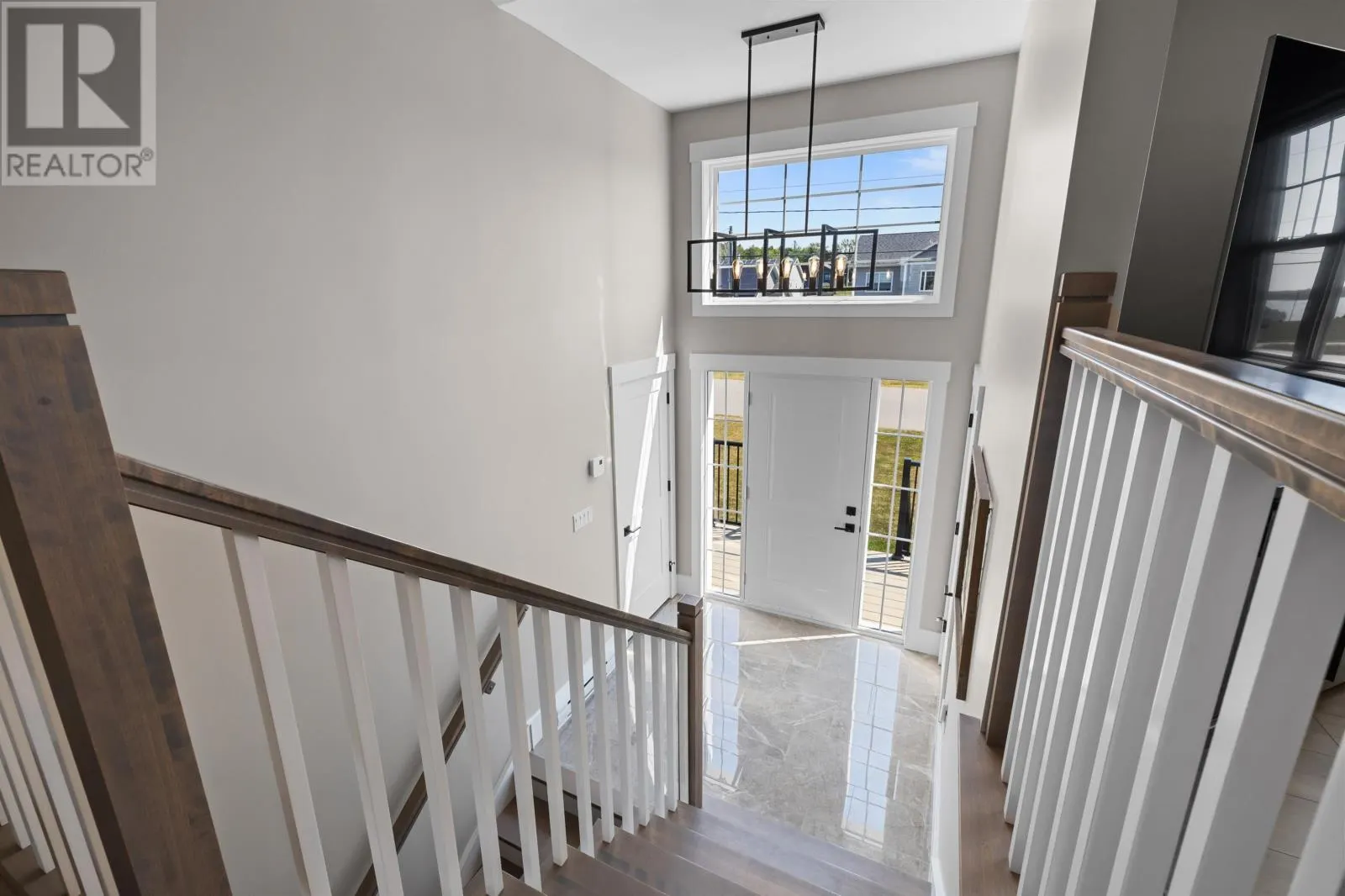 119 Mill Pond Lane