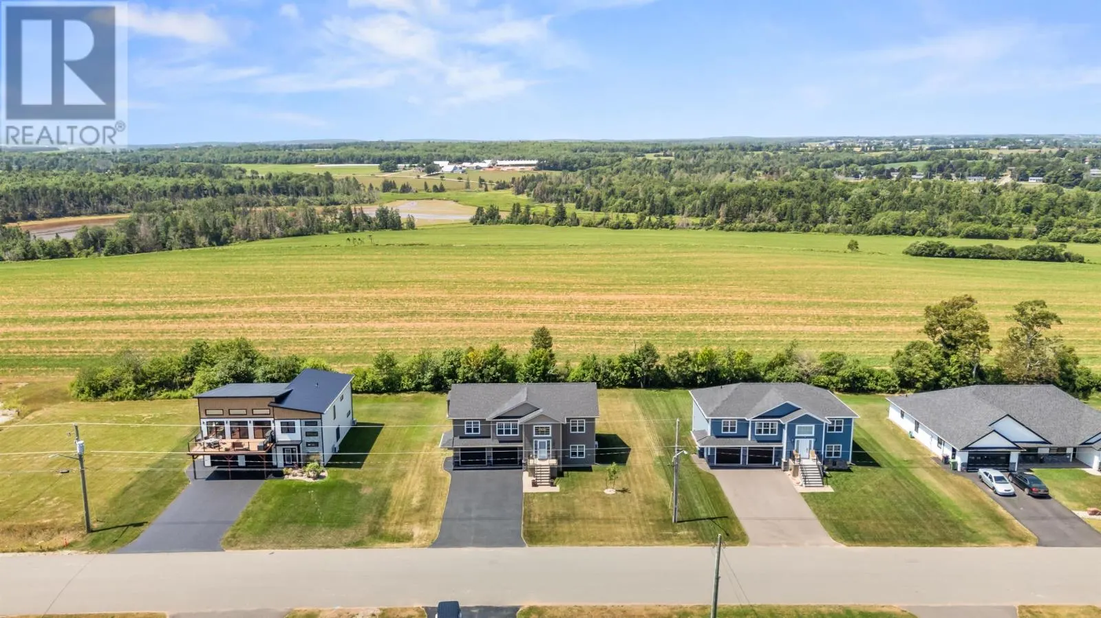 119 Mill Pond Lane