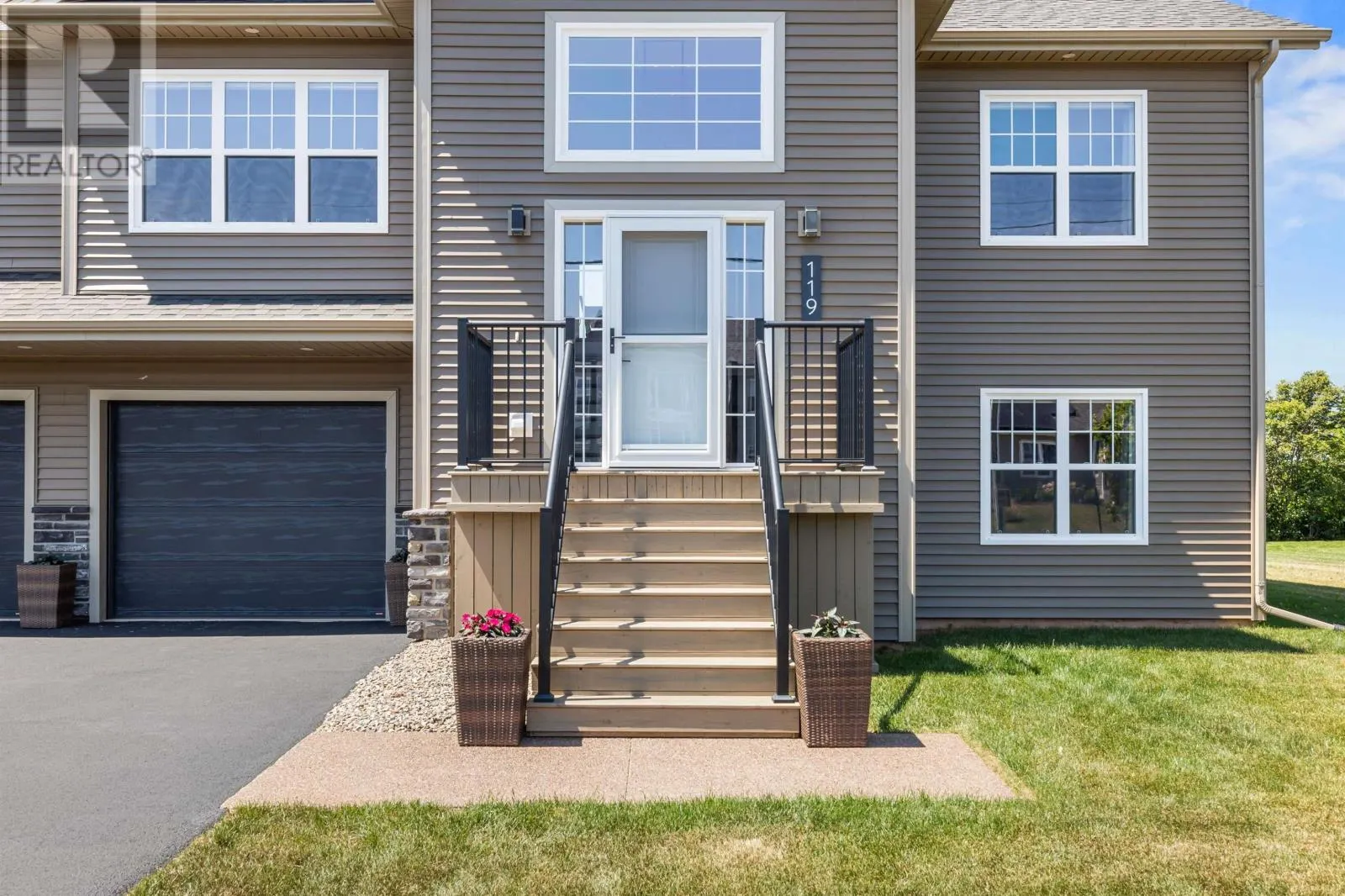 119 Mill Pond Lane