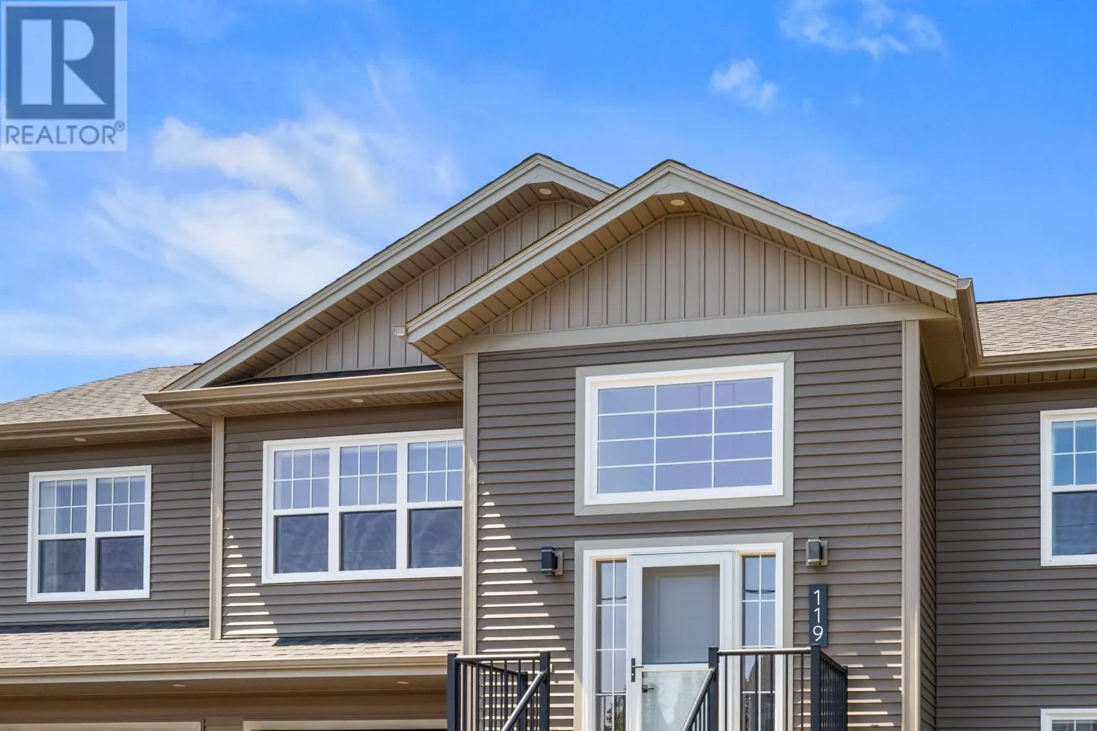 119 Mill Pond Lane