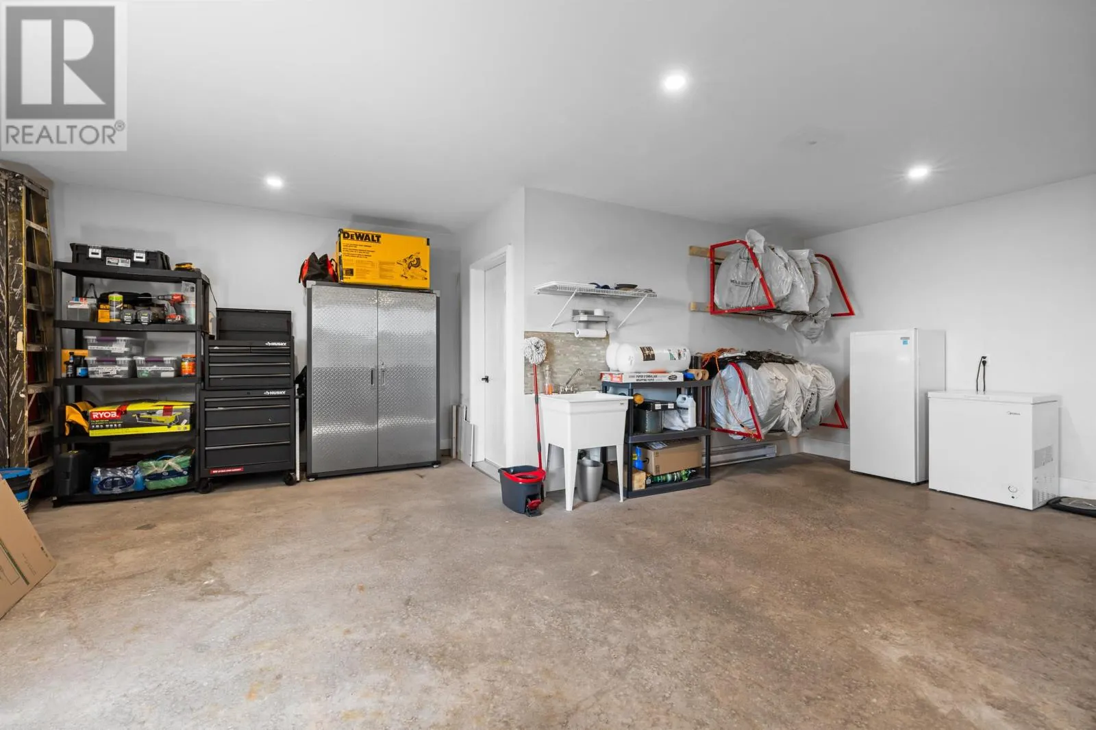 119 Mill Pond Lane