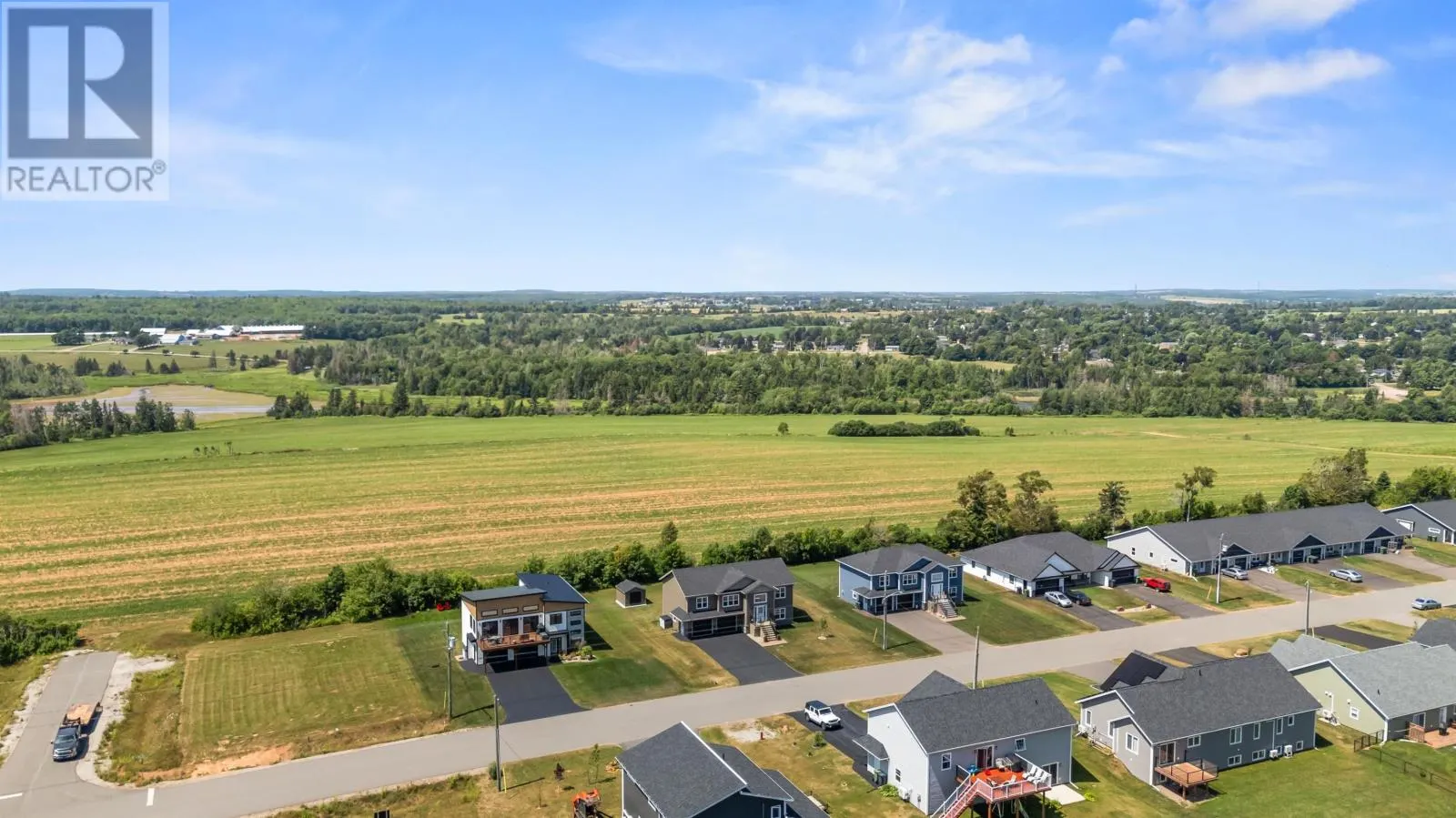 119 Mill Pond Lane