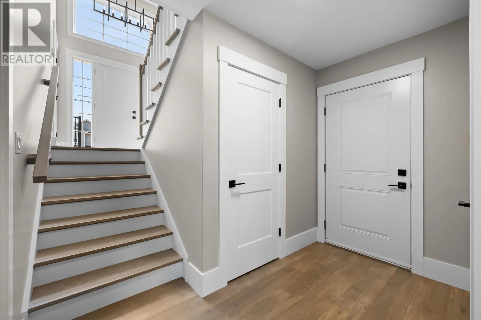 119 Mill Pond Lane