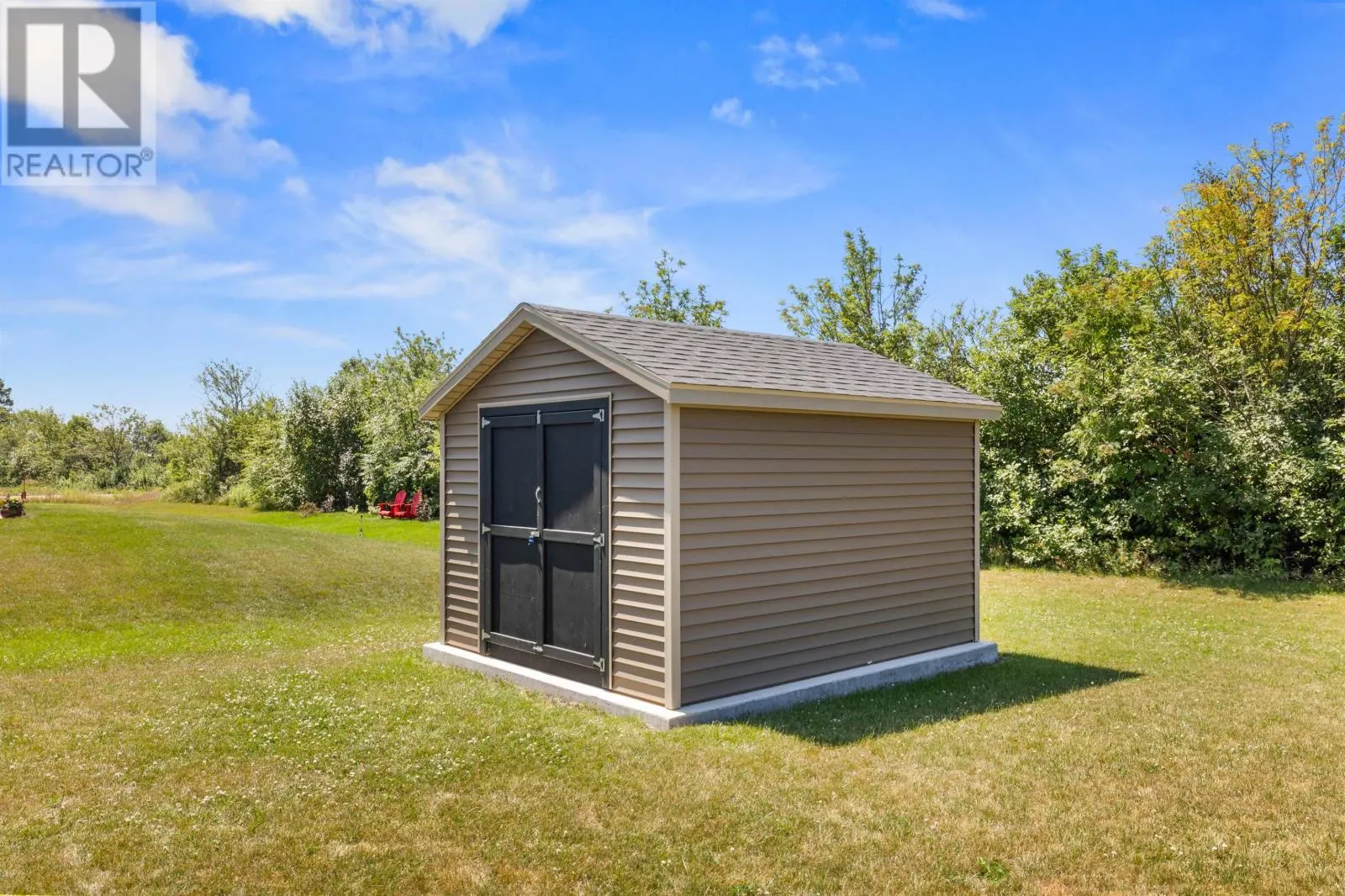 119 Mill Pond Lane
