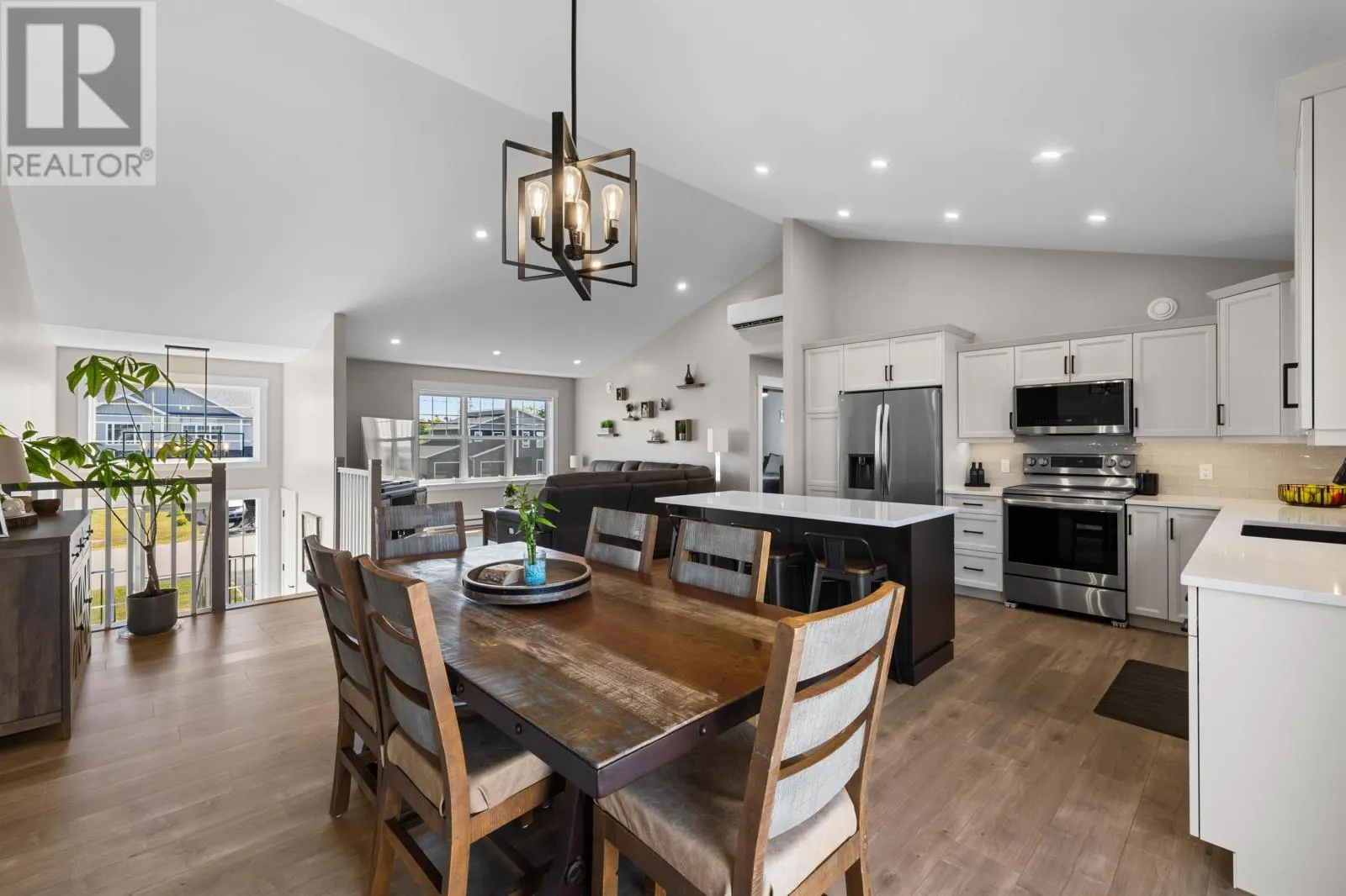 119 Mill Pond Lane