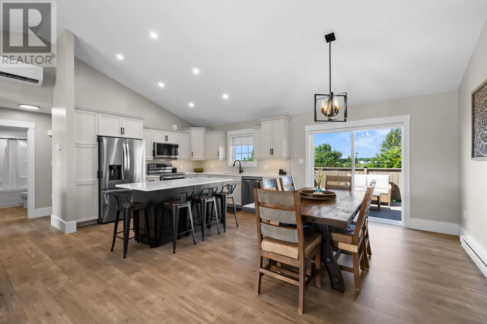 119 Mill Pond Lane