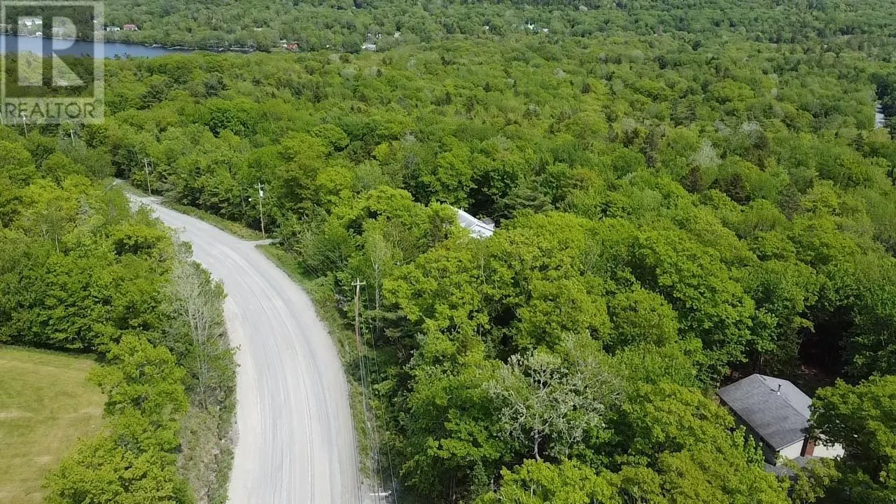 Confederation Avenue